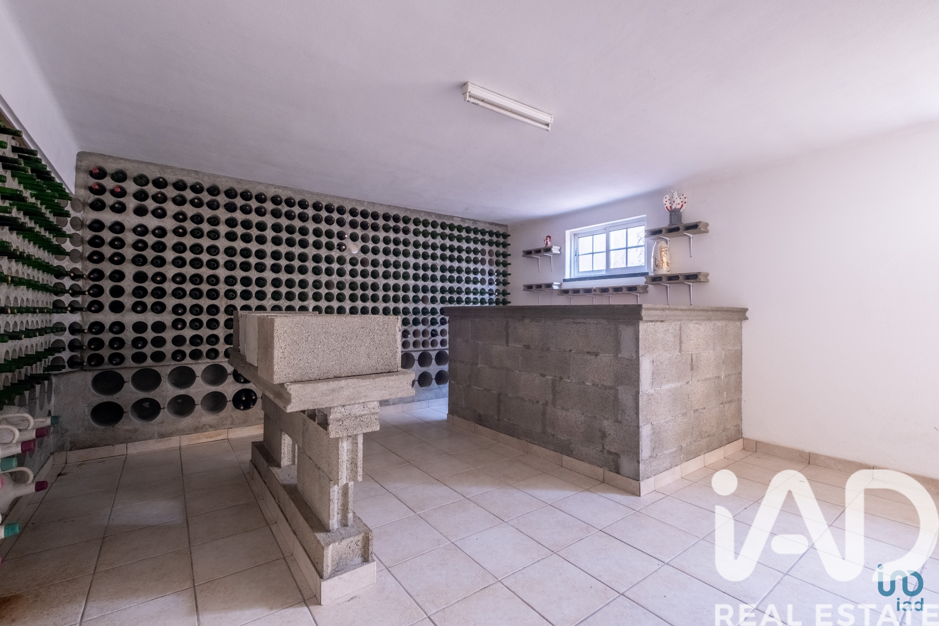 Moradia T4 à venda em Figueira de Lorvão, Penacova — foto 30