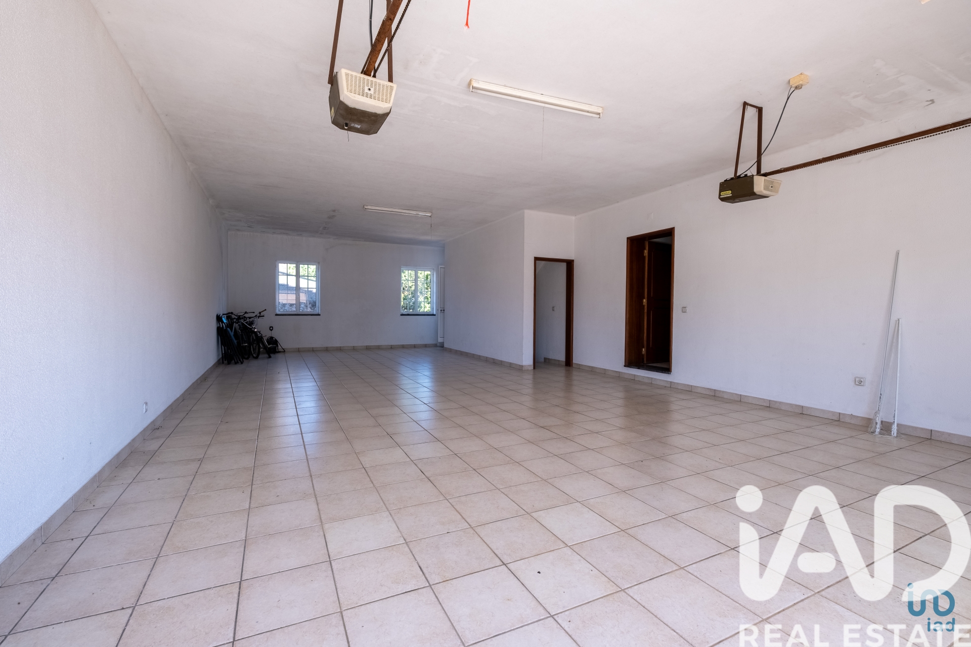 Moradia T4 à venda em Figueira de Lorvão, Penacova — foto 31