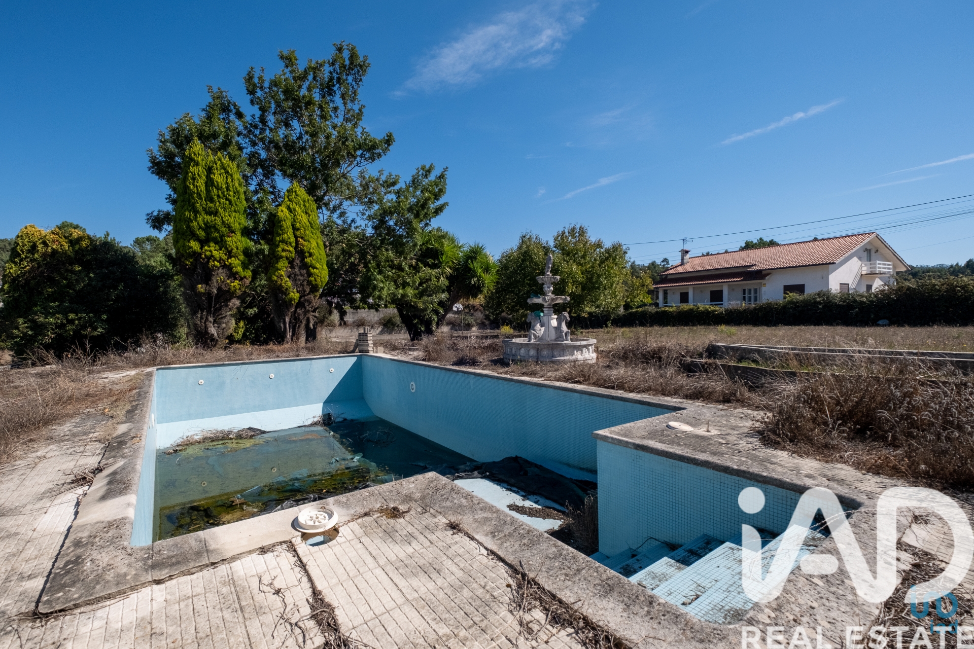 Moradia T4 à venda em Figueira de Lorvão, Penacova — foto 32