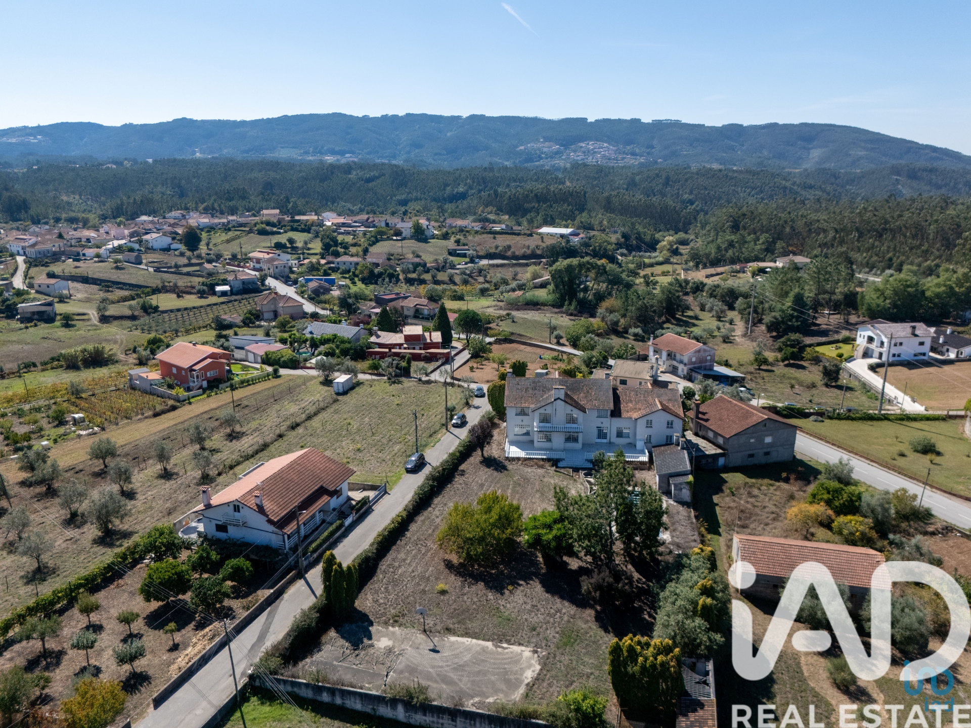 Moradia T4 à venda em Figueira de Lorvão, Penacova — foto 33