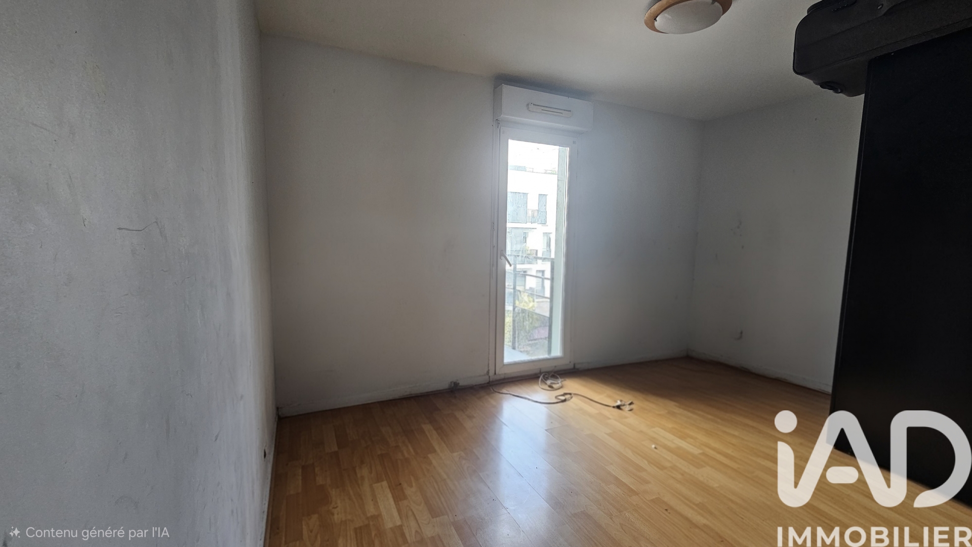 Vente appartement à Saint — 7