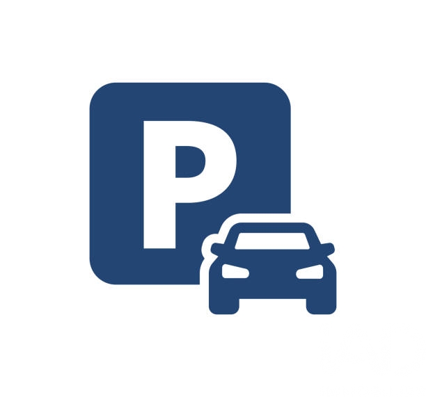 Vente Parking 12 m²