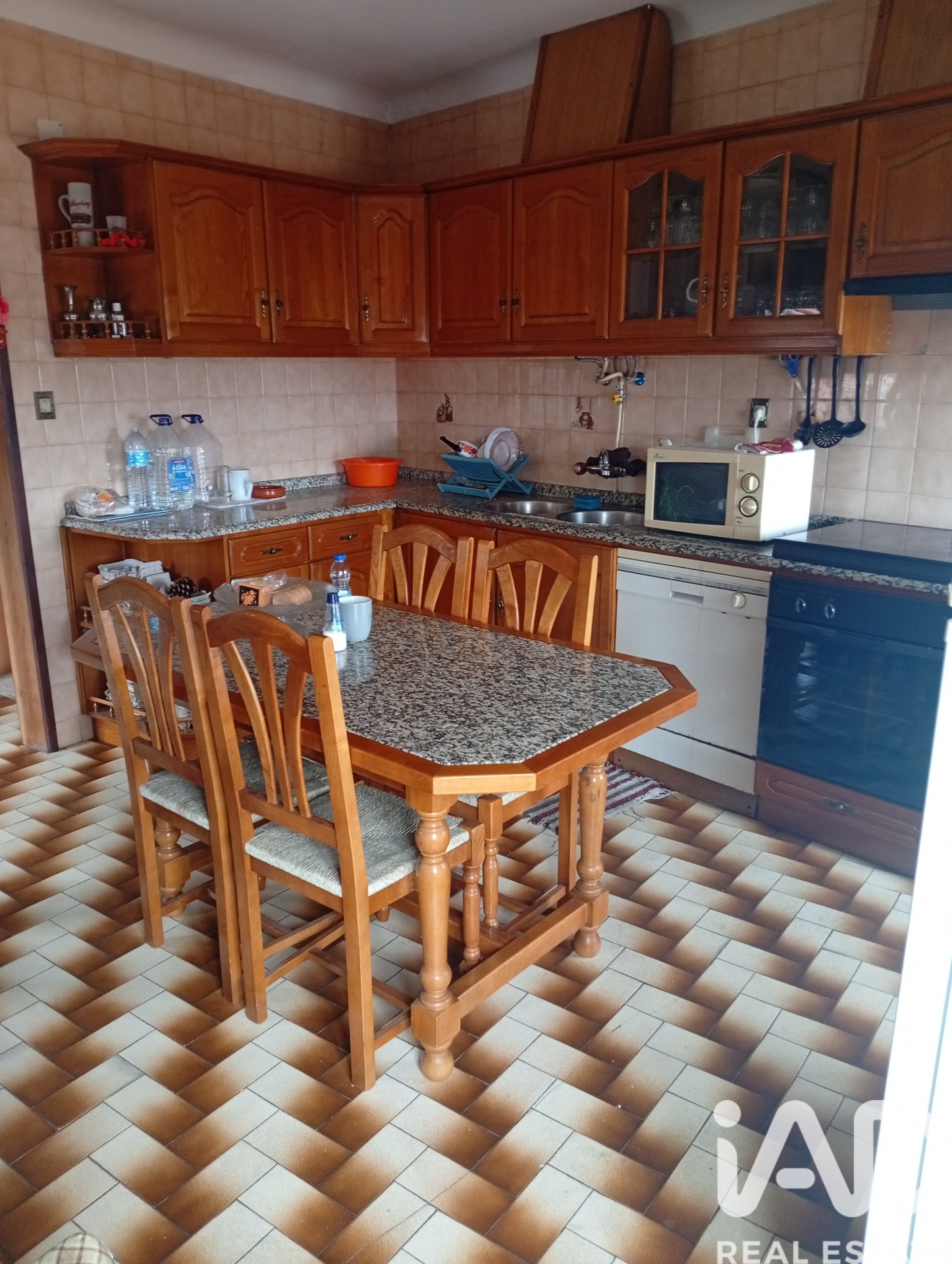 Moradia T2 à venda em Paul, Covilhã — foto 2