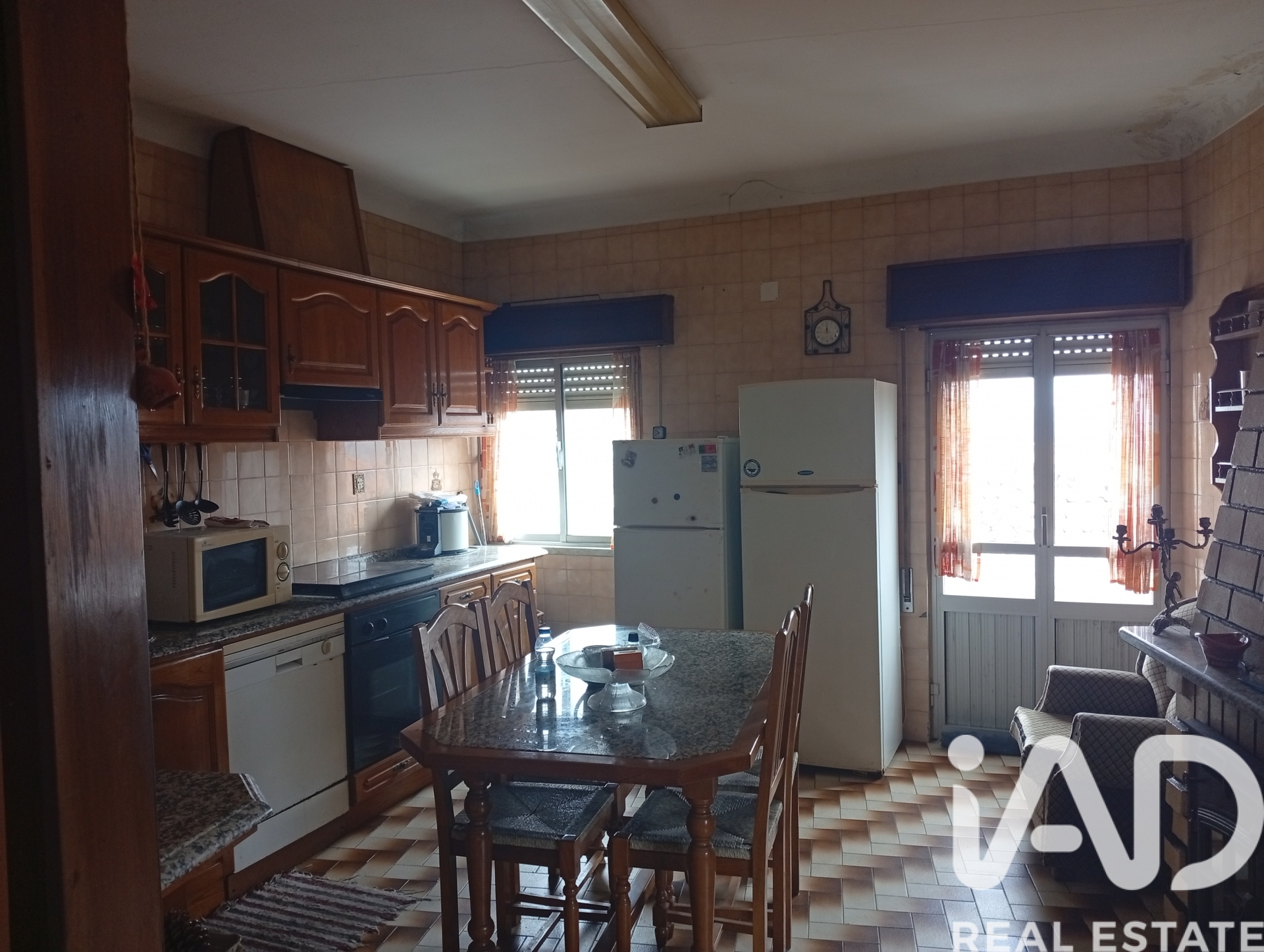 Moradia T2 à venda em Paul, Covilhã — foto 3
