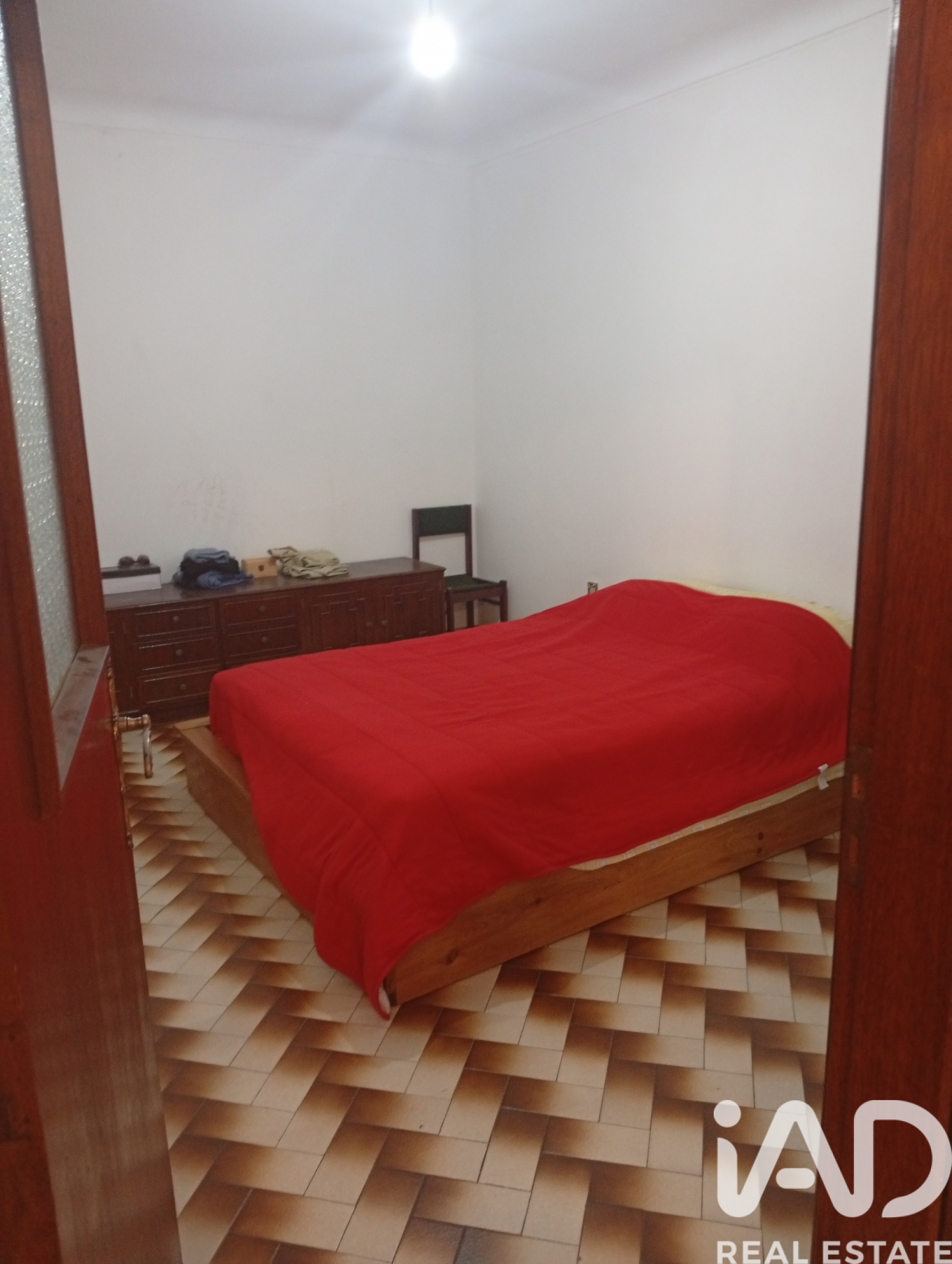 Moradia T2 à venda em Paul, Covilhã — foto 4