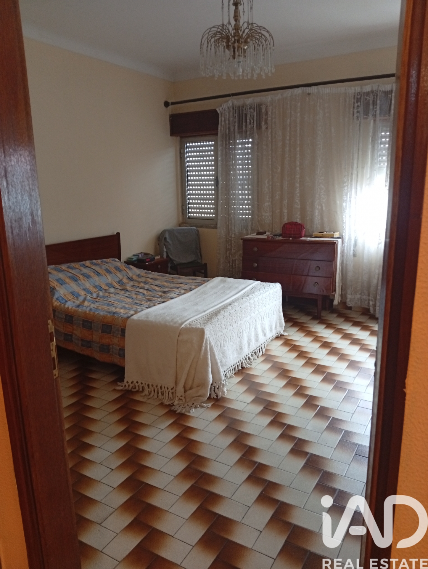 Moradia T2 à venda em Paul, Covilhã — foto 5