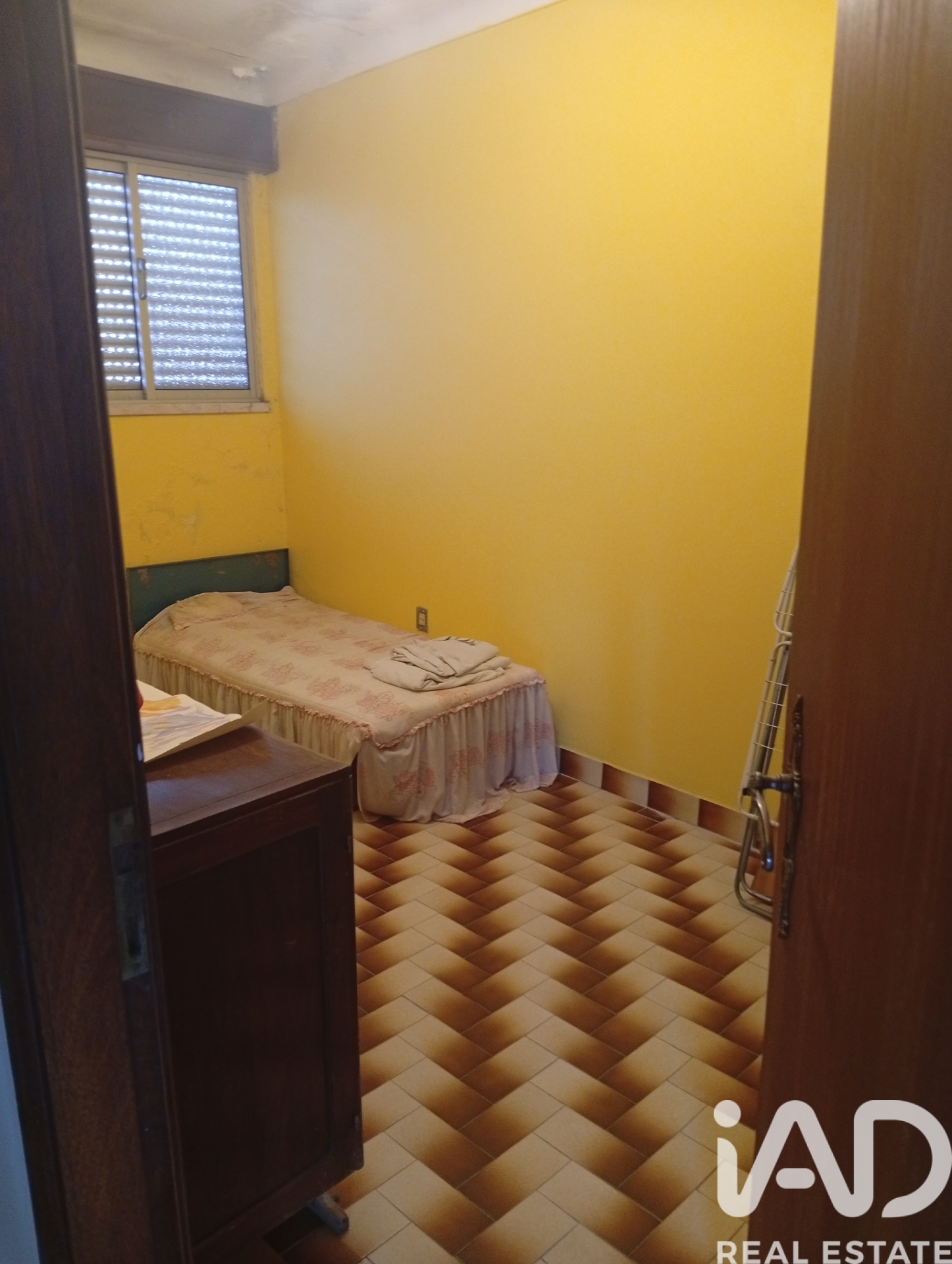 Moradia T2 à venda em Paul, Covilhã — foto 6