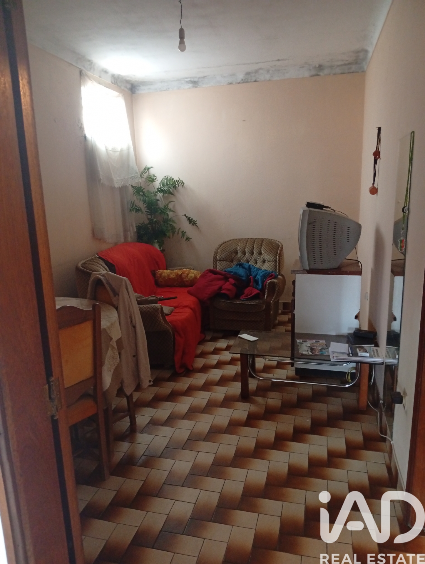 Moradia T2 à venda em Paul, Covilhã — foto 7