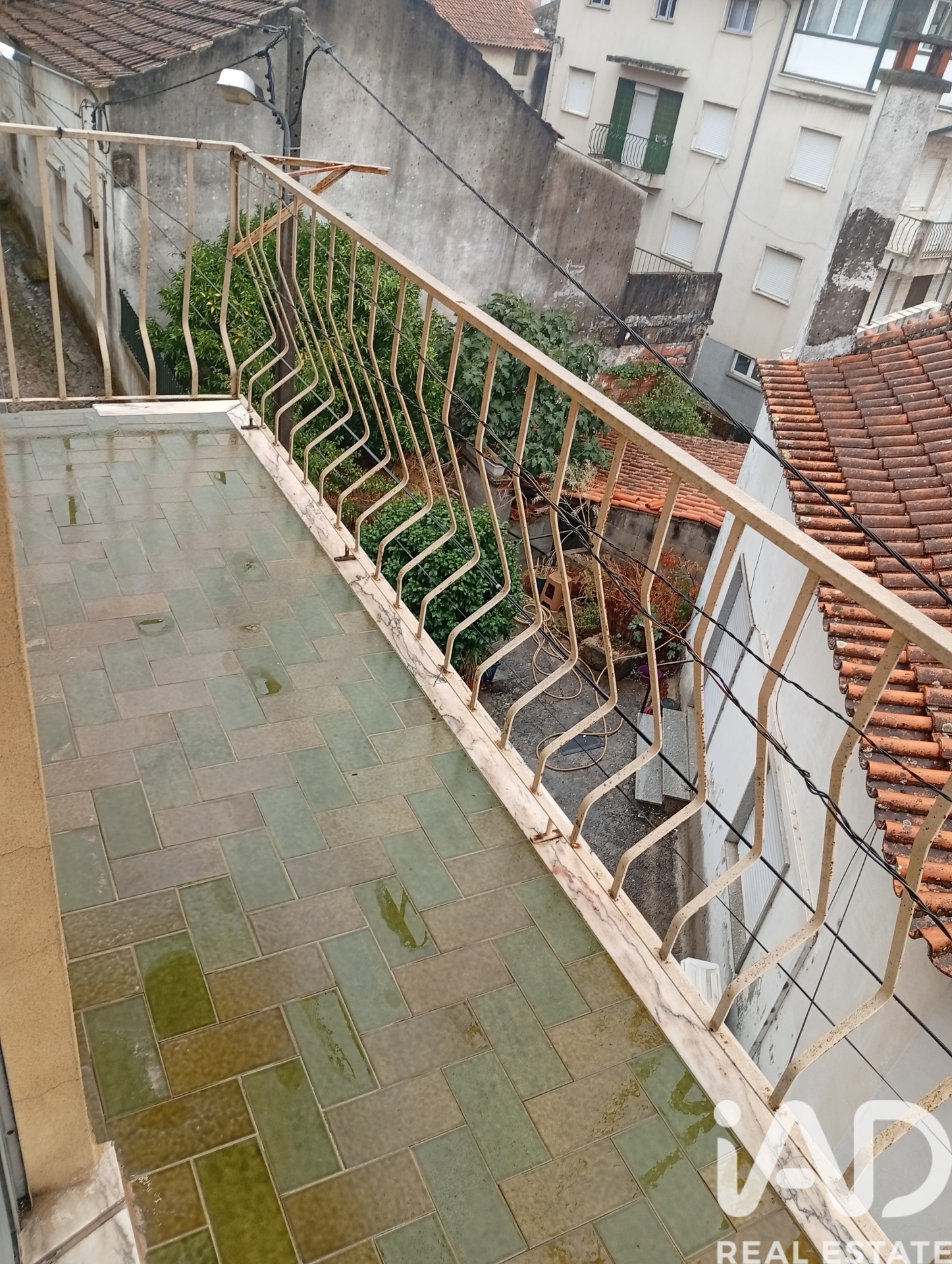 Moradia T2 à venda em Paul, Covilhã — foto 9