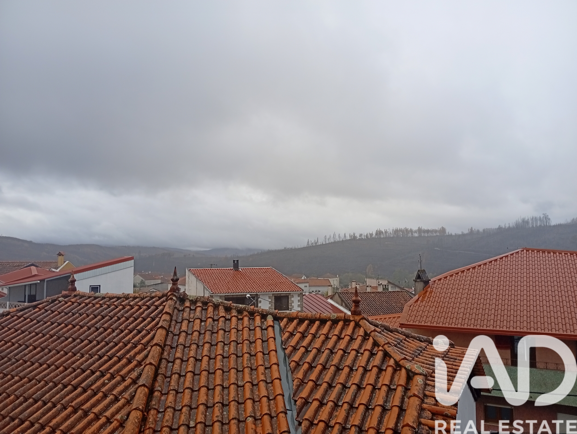 Moradia T2 à venda em Paul, Covilhã — foto 13