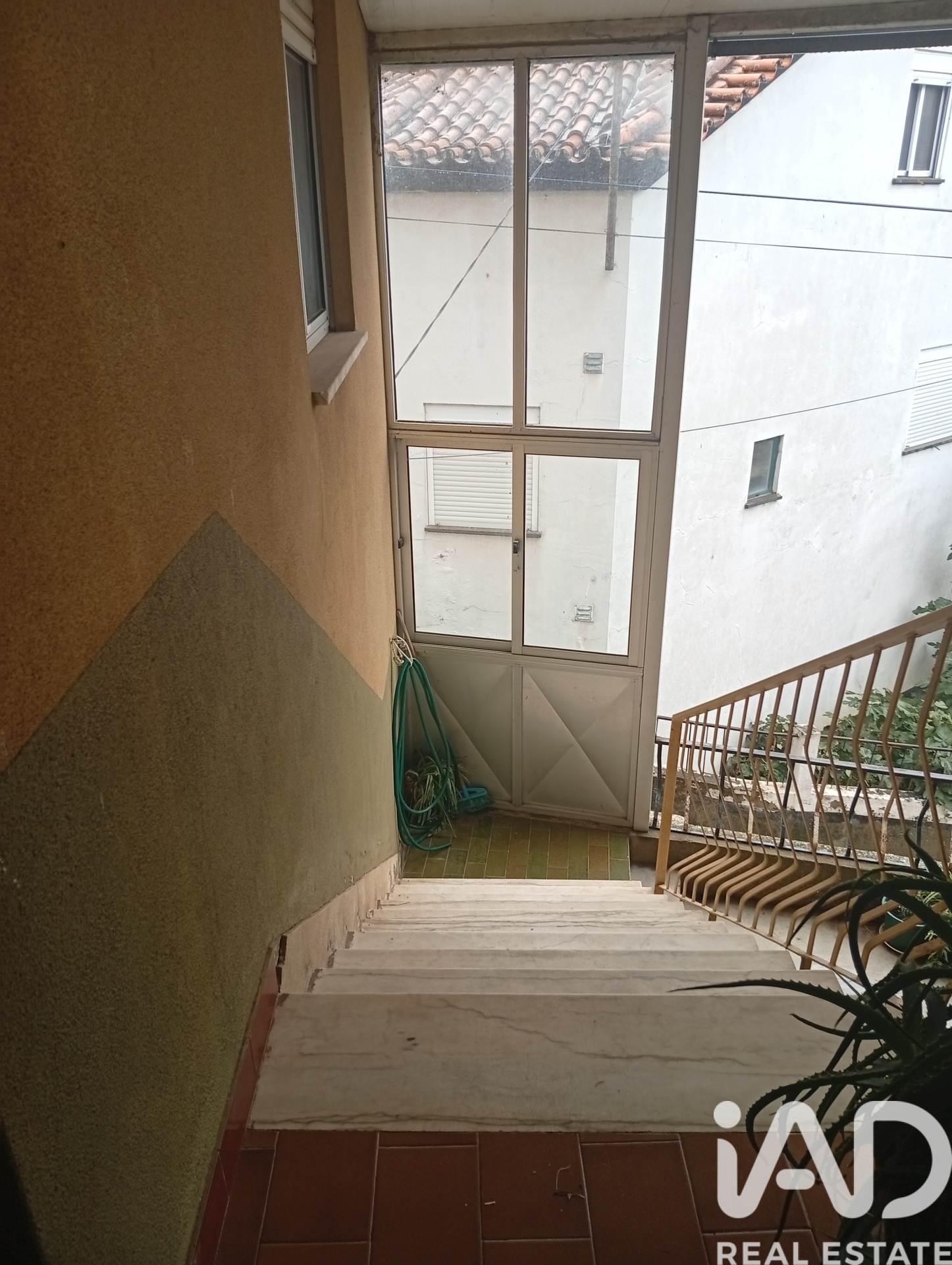 Moradia T2 à venda em Paul, Covilhã — foto 14