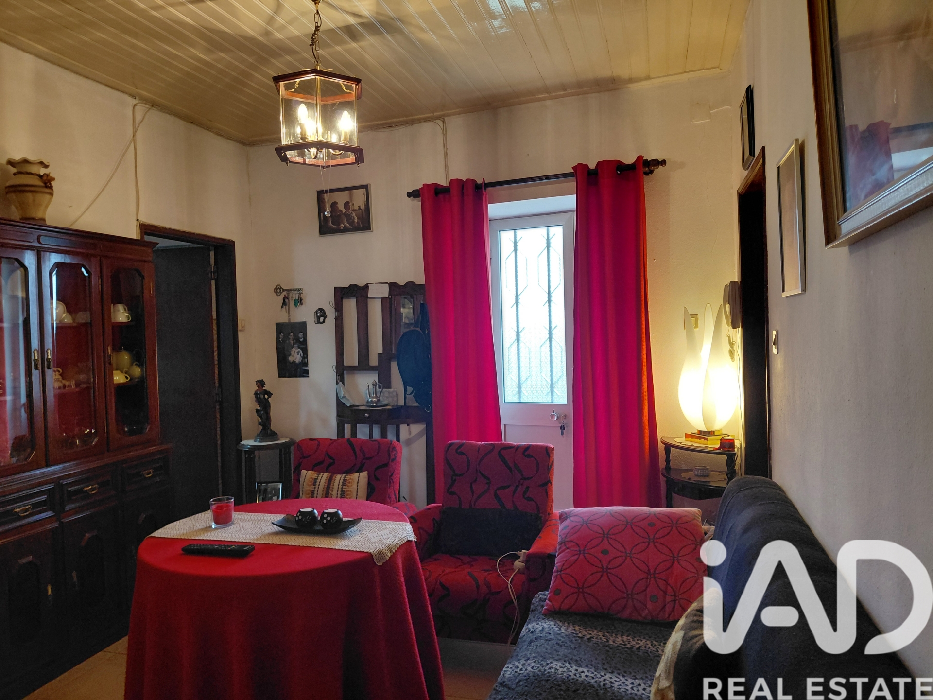 Moradia T4 à venda em Unhais da Serra, Covilhã — foto 10