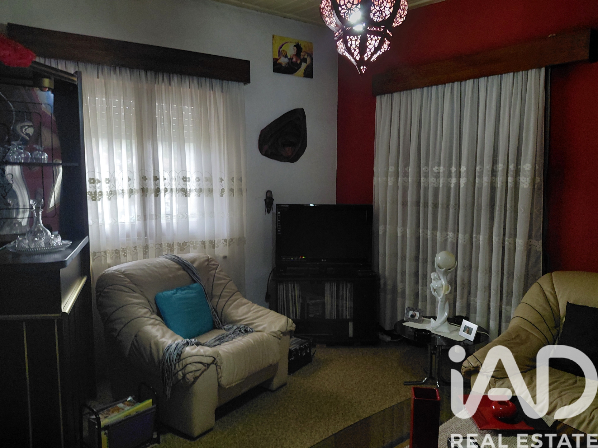 Moradia T4 à venda em Unhais da Serra, Covilhã — foto 12