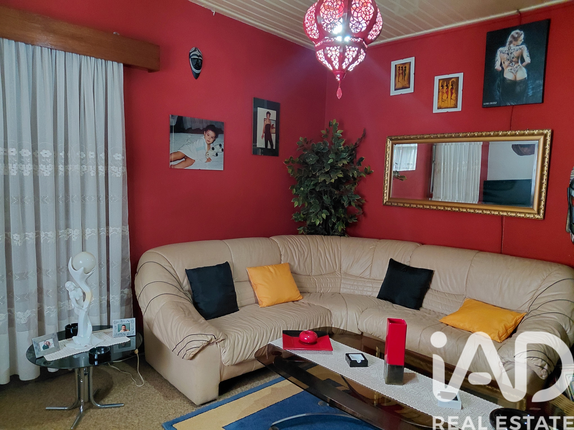 Moradia T4 à venda em Unhais da Serra, Covilhã — foto 9