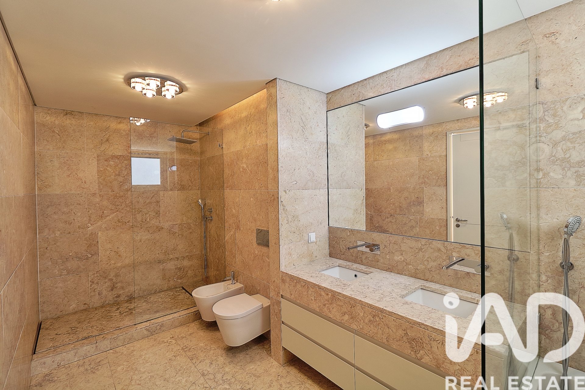 Apartamento T4 à venda em Santo António, Lisboa — foto 11