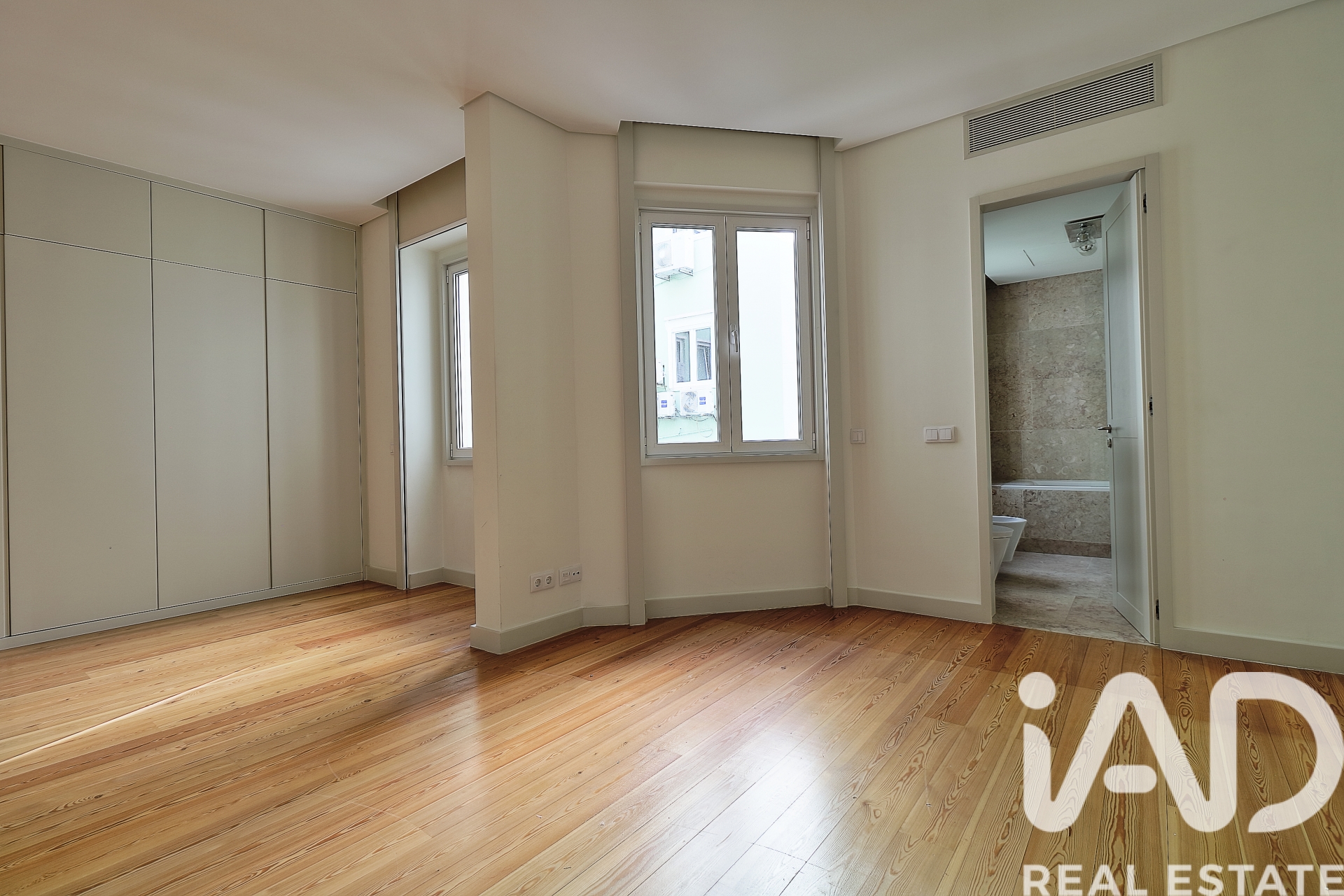 Apartamento T4 à venda em Santo António, Lisboa — foto 35