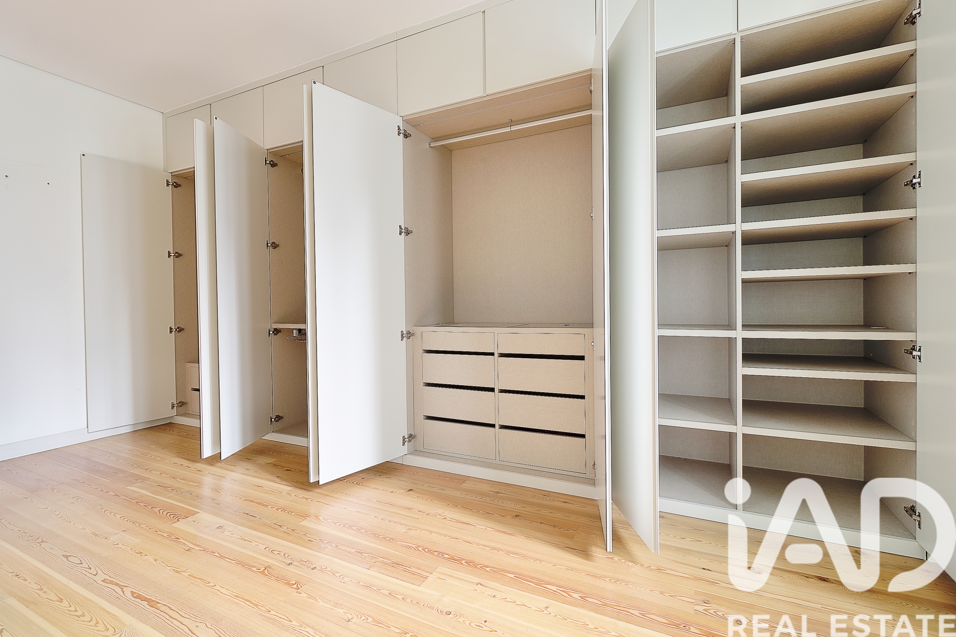 Apartamento T4 à venda em Santo António, Lisboa — foto 15