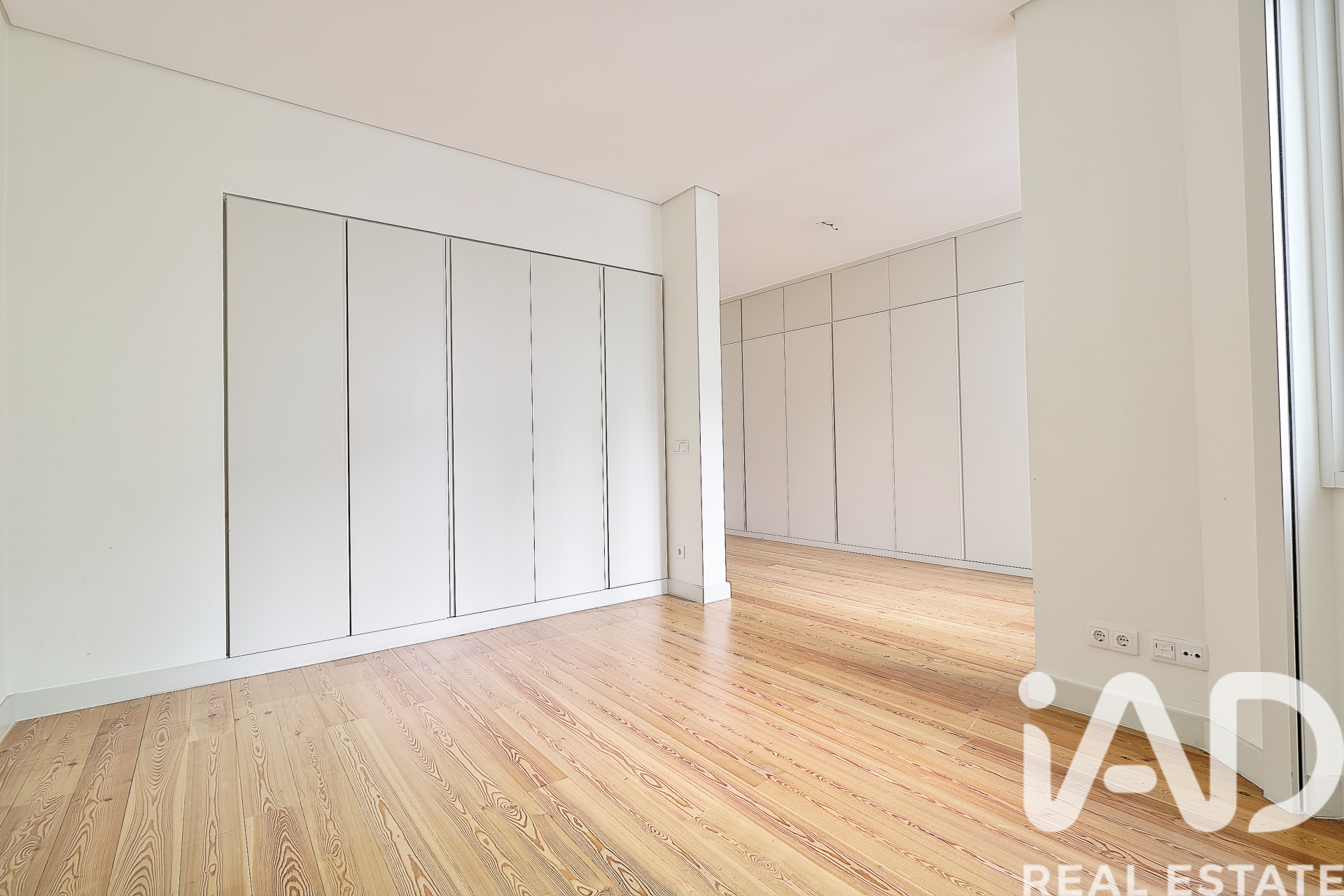 Apartamento T4 à venda em Santo António, Lisboa — foto 21