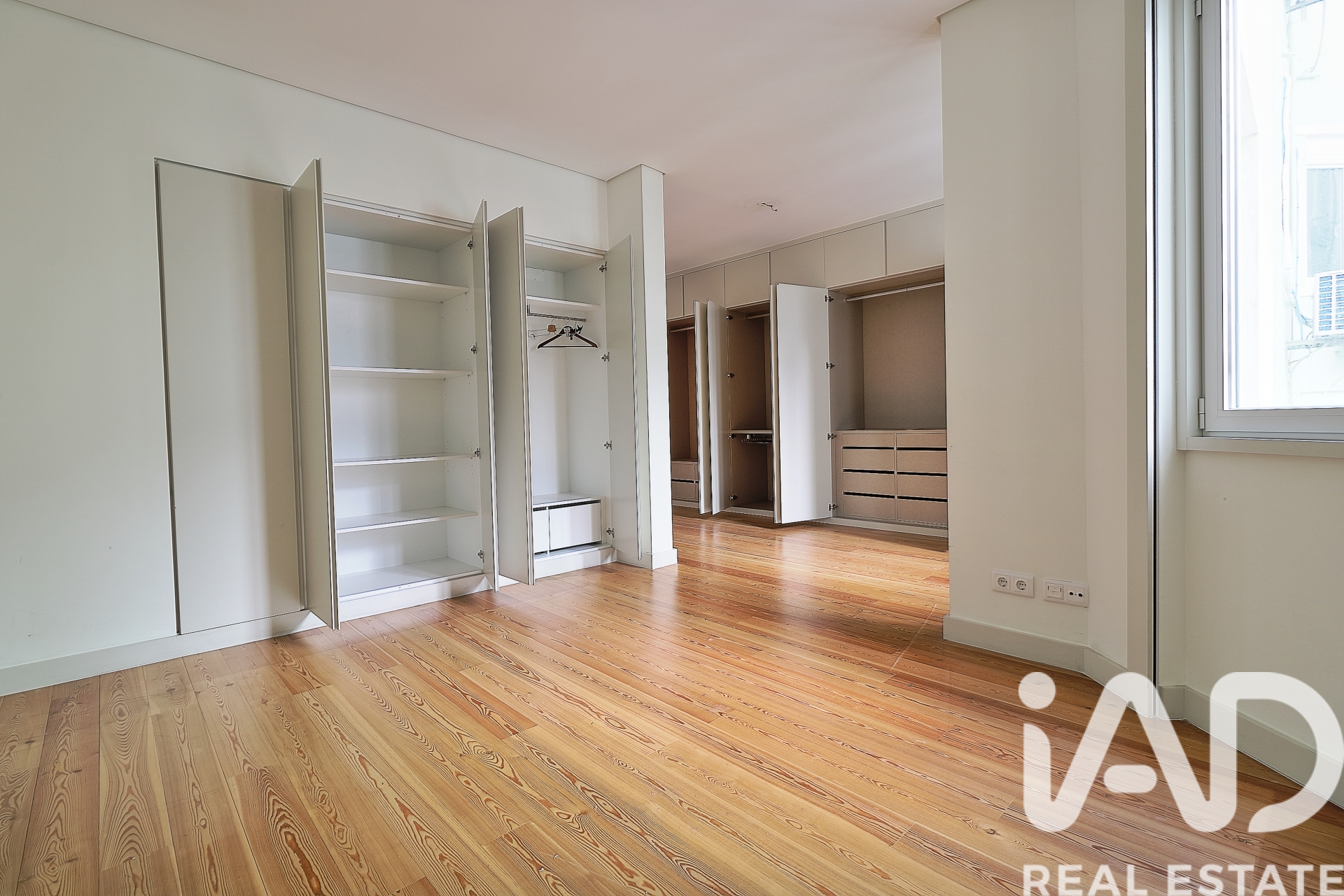 Apartamento T4 à venda em Santo António, Lisboa — foto 34