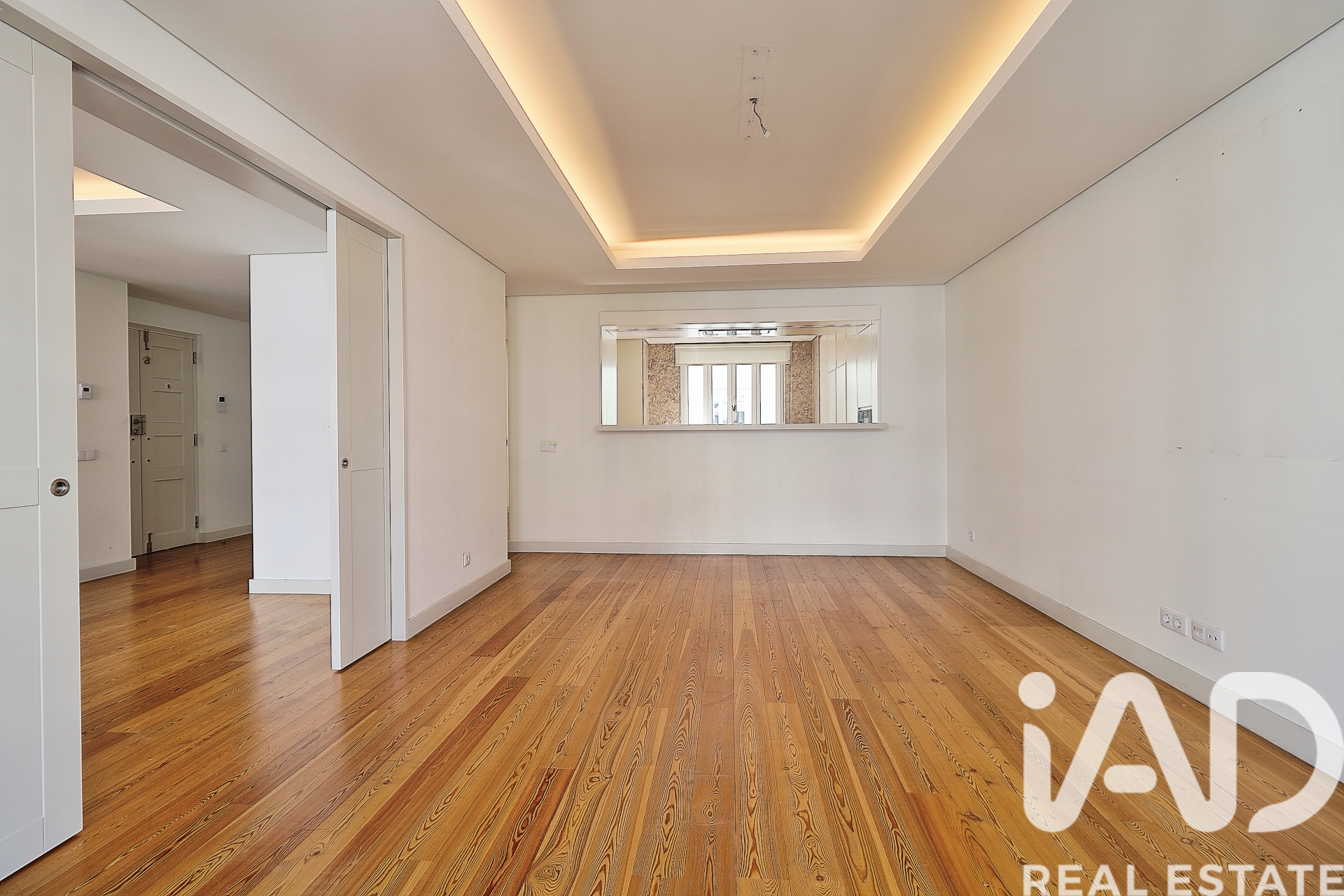 Apartamento T4 à venda em Santo António, Lisboa — foto 10