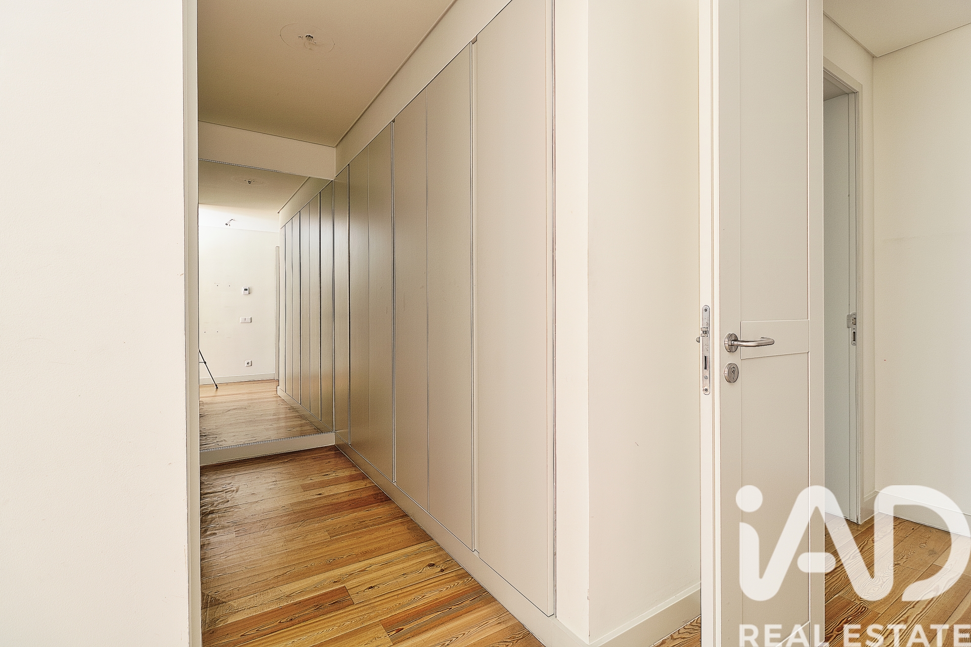 Apartamento T4 à venda em Santo António, Lisboa — foto 22