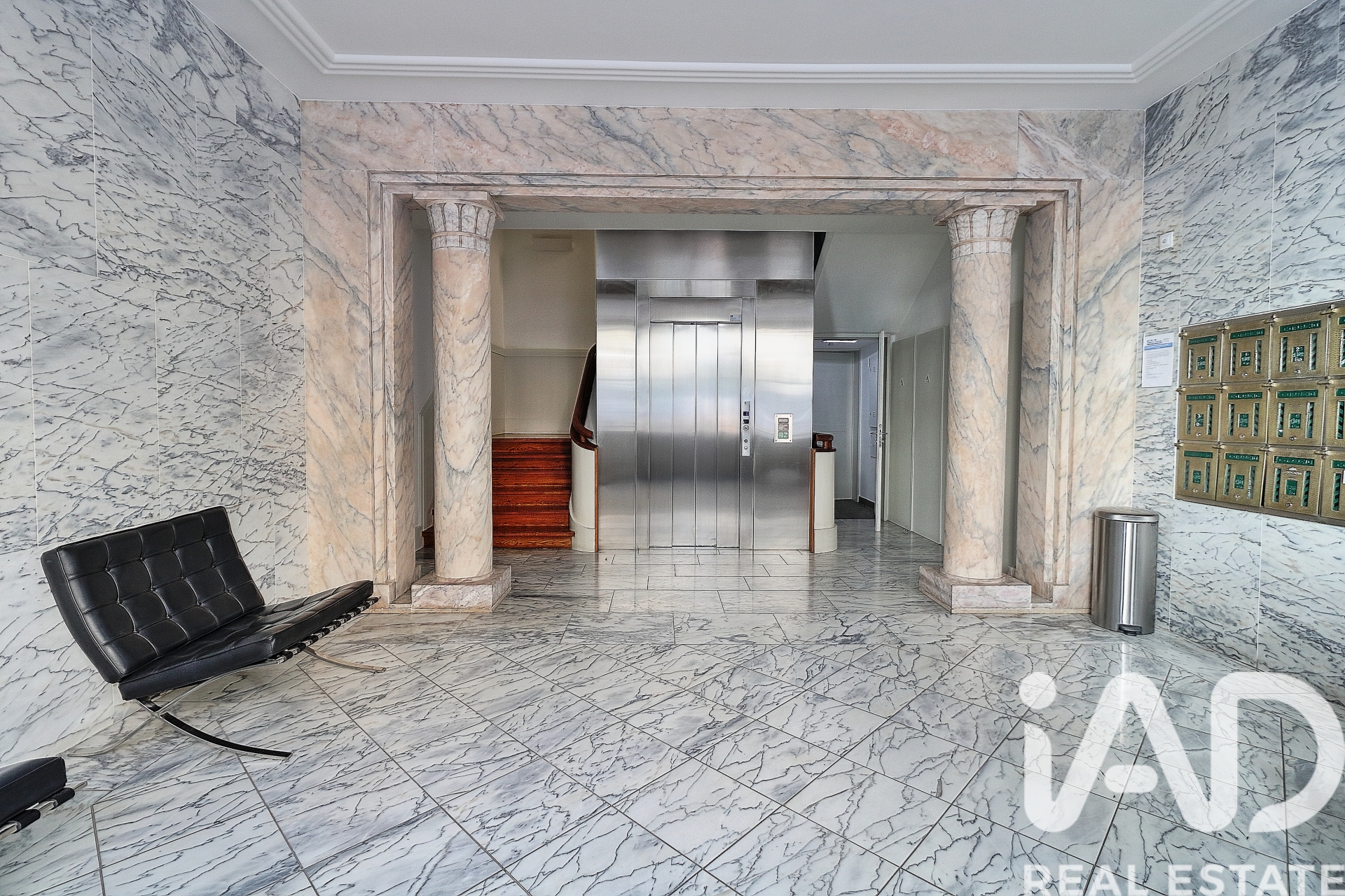 Apartamento T4 à venda em Santo António, Lisboa — foto 37
