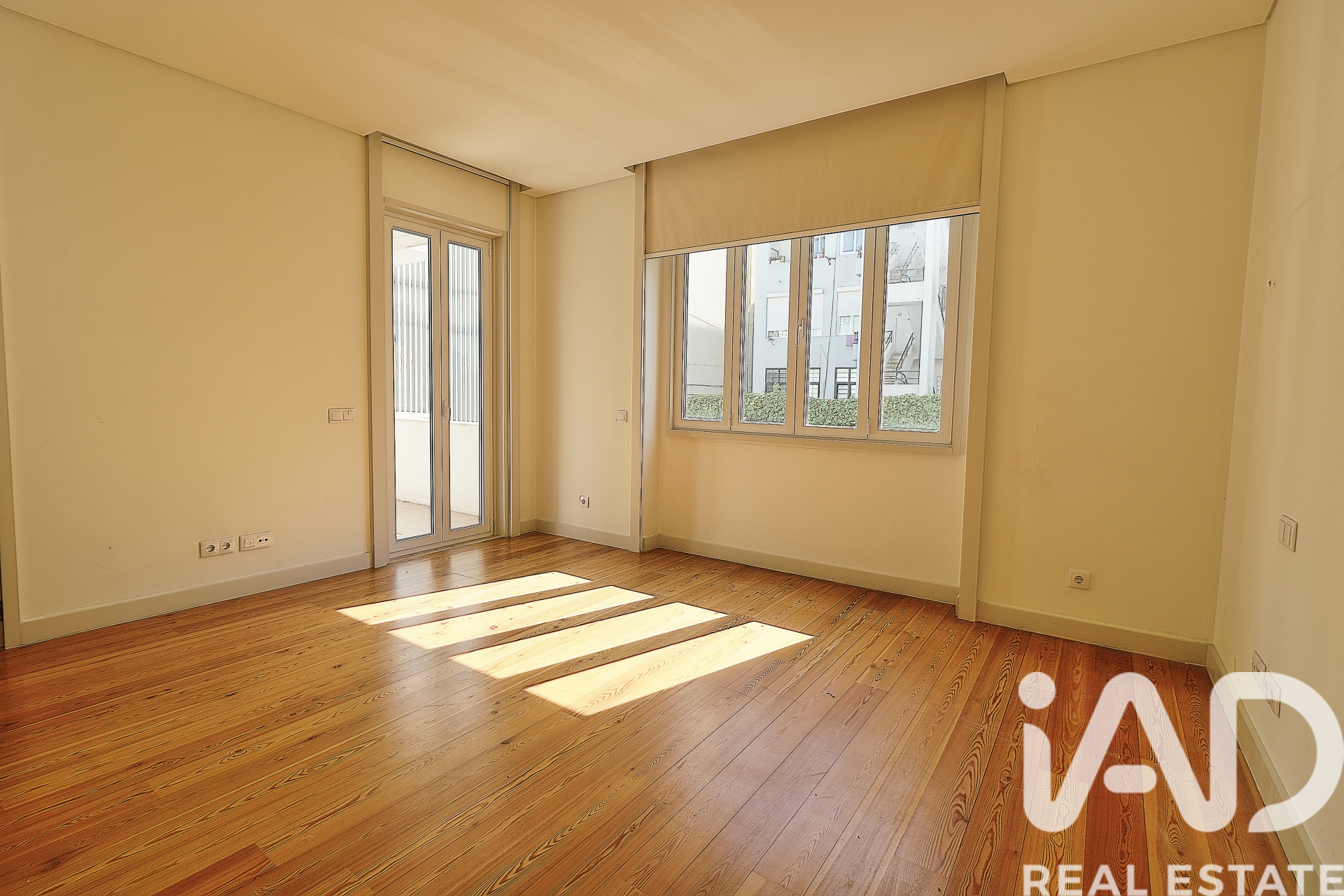 Apartamento T4 à venda em Santo António, Lisboa — foto 13