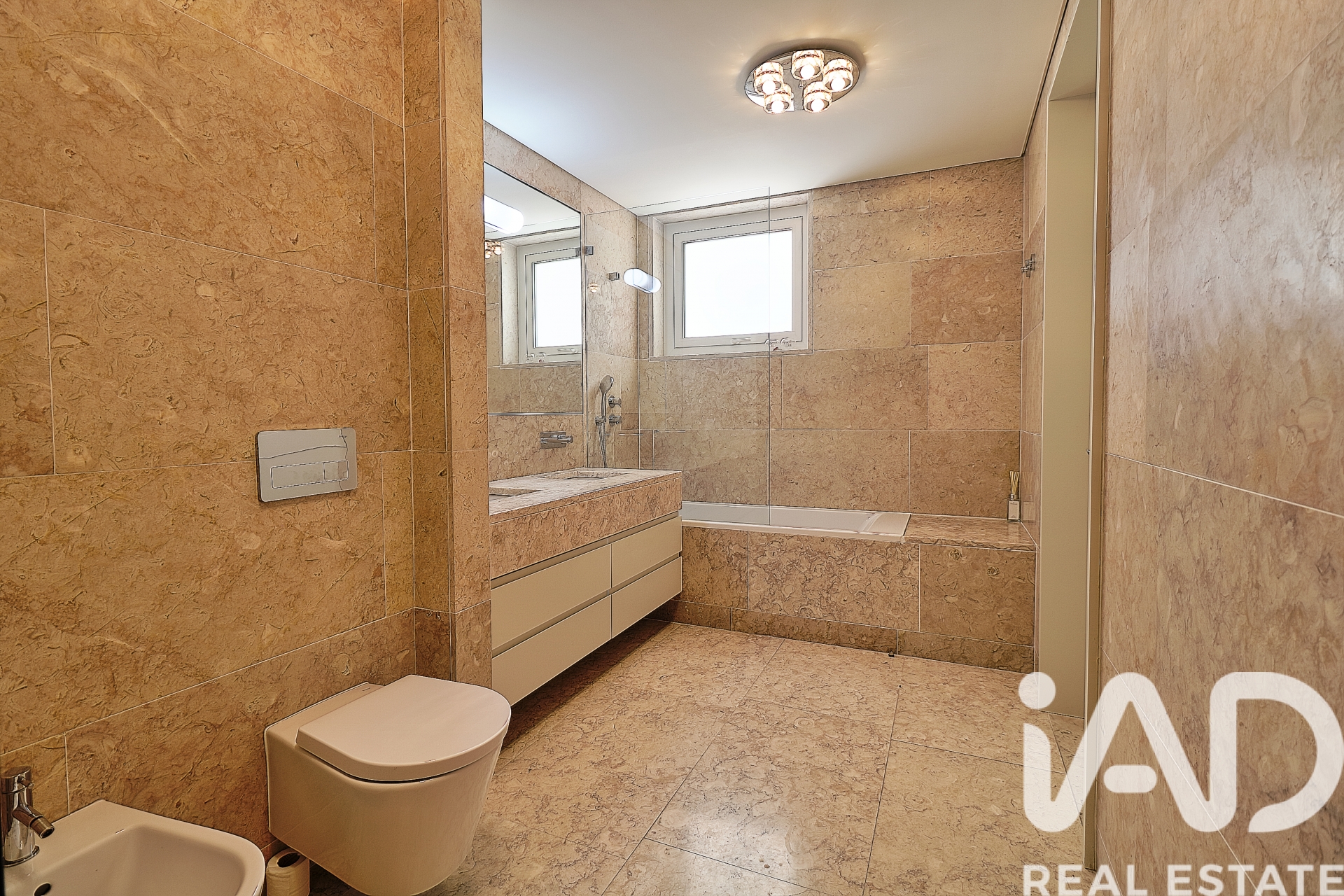 Apartamento T4 à venda em Santo António, Lisboa — foto 12