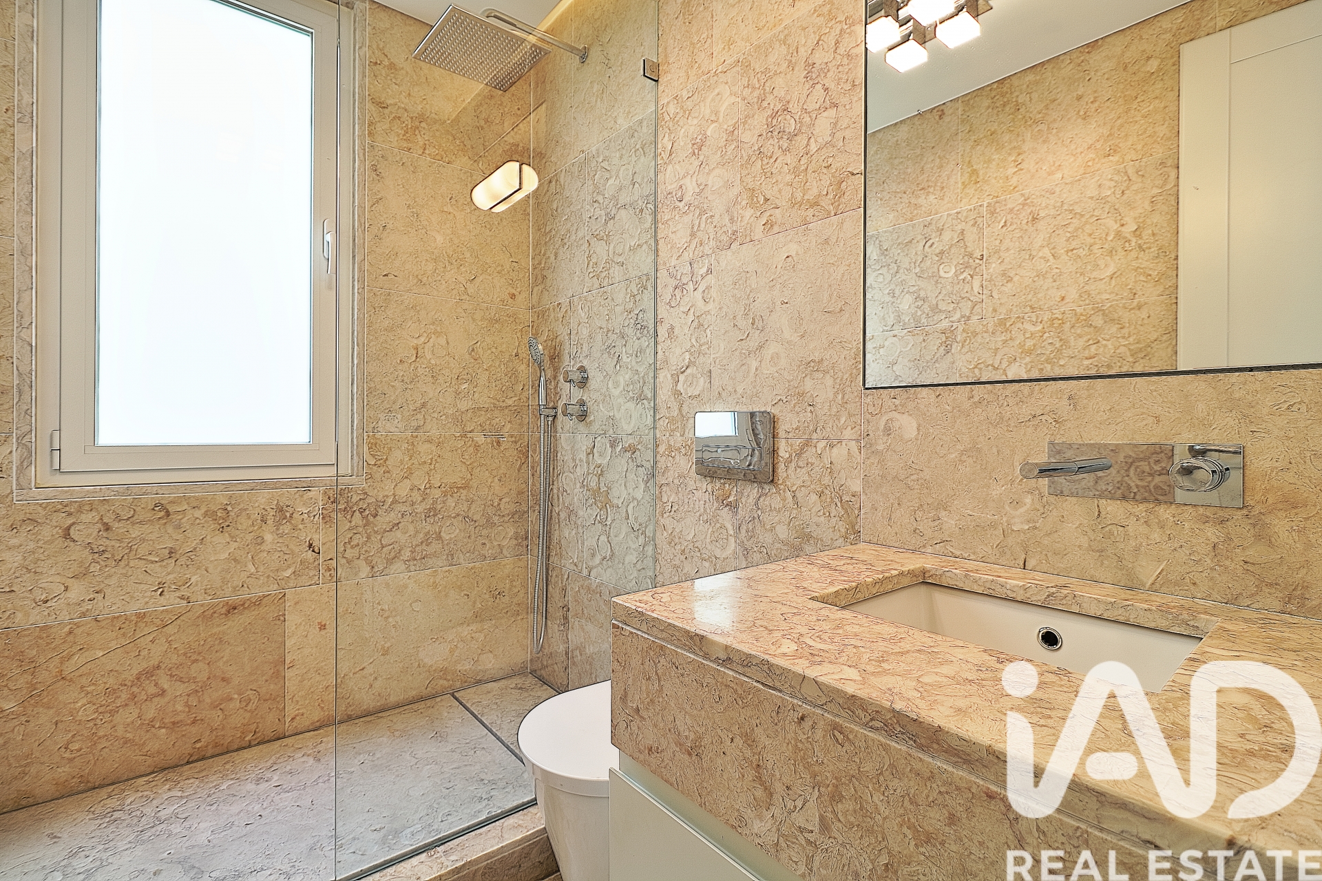 Apartamento T4 à venda em Santo António, Lisboa — foto 33