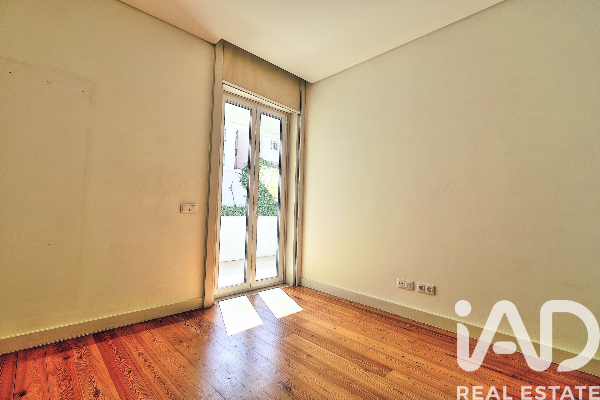 Apartamento T4 à venda em Santo António, Lisboa — foto 28