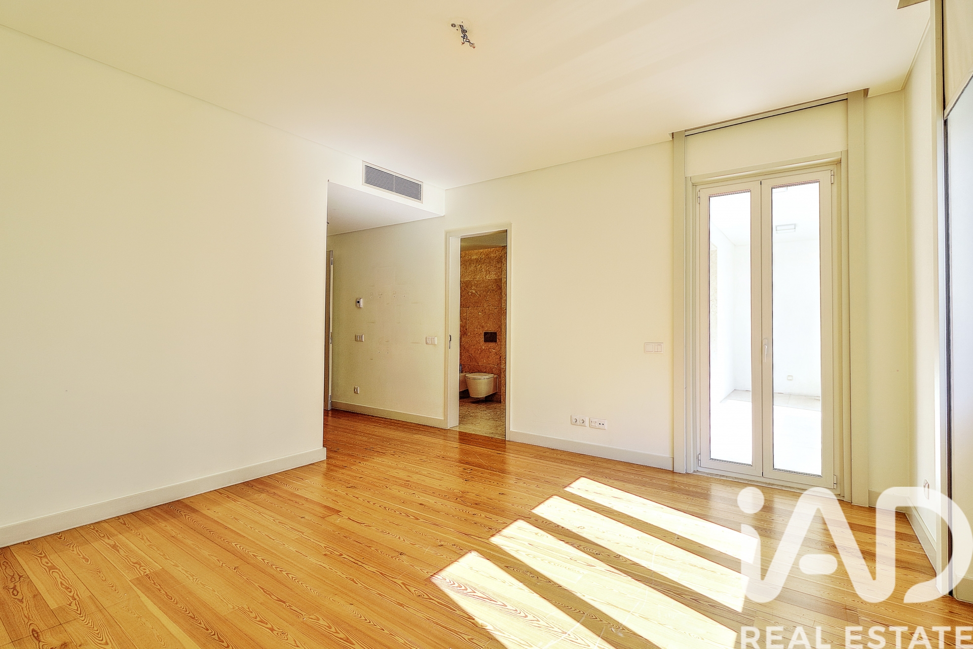 Apartamento T4 à venda em Santo António, Lisboa — foto 32