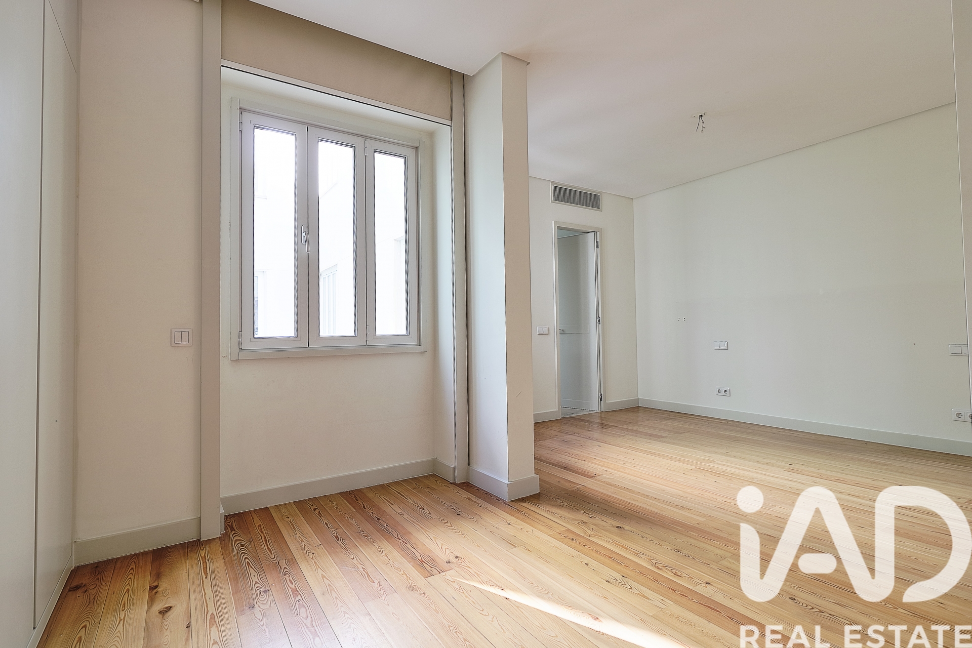Apartamento T4 à venda em Santo António, Lisboa — foto 31