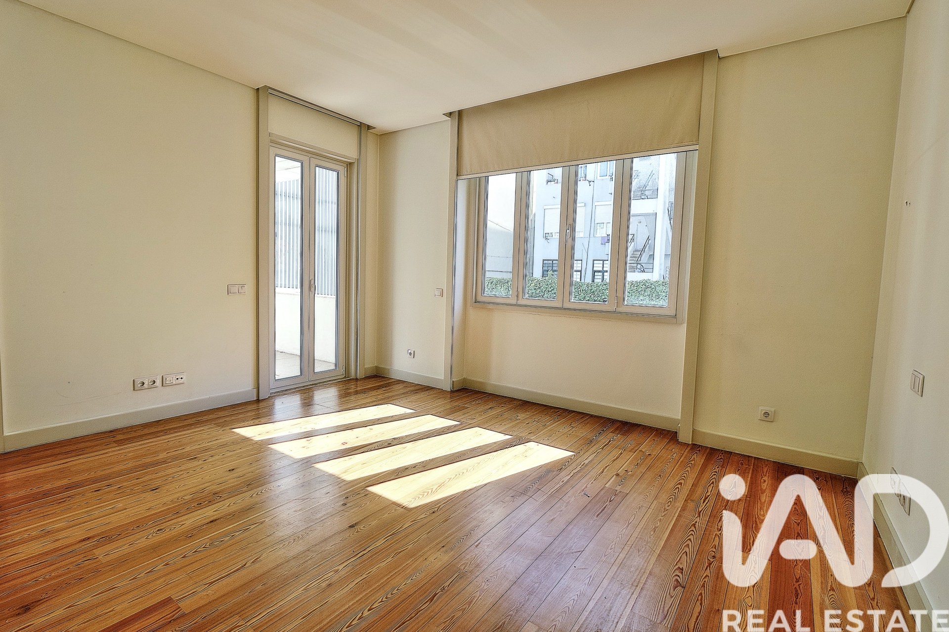 Apartamento T4 à venda em Santo António, Lisboa — foto 14
