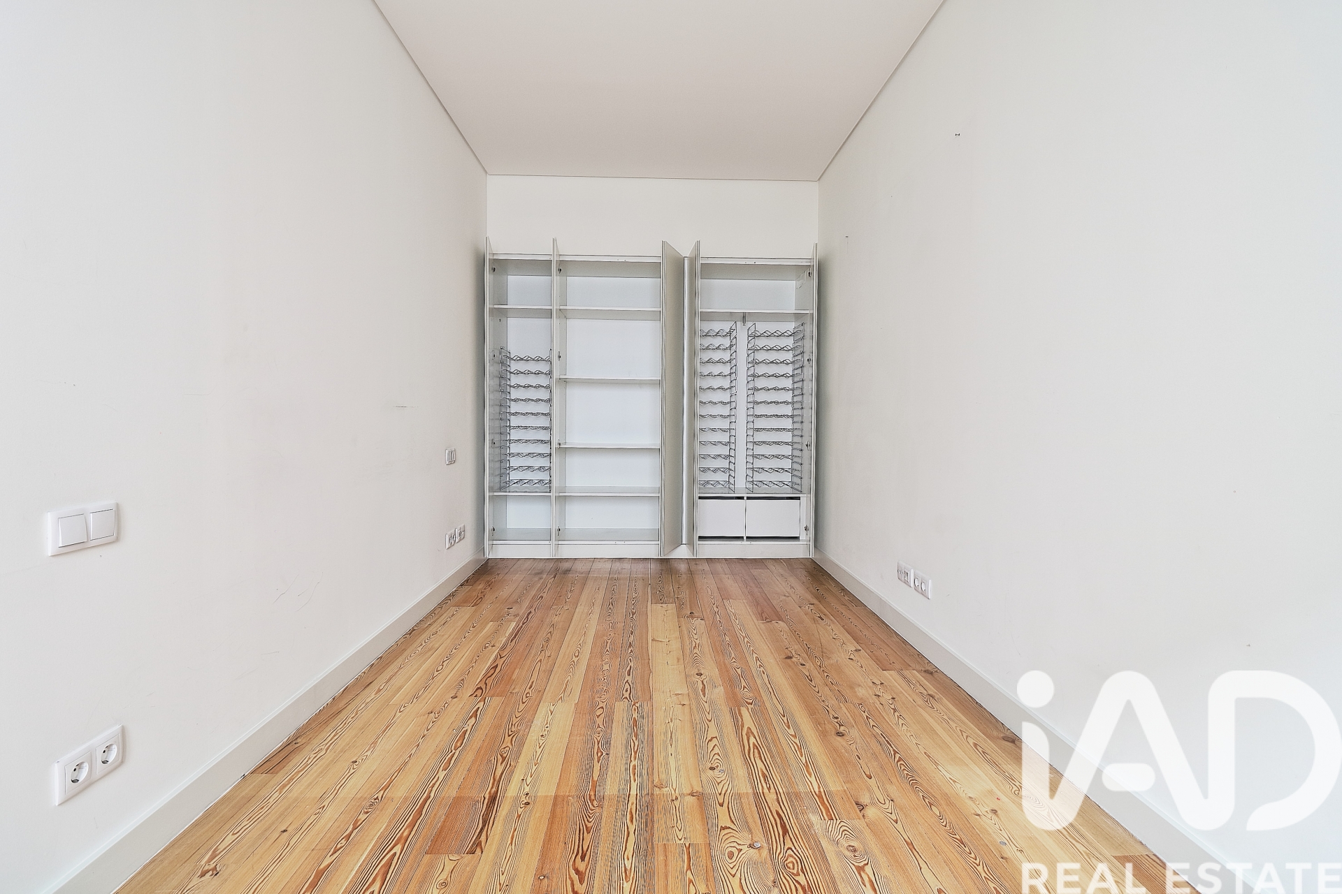 Apartamento T4 à venda em Santo António, Lisboa — foto 20