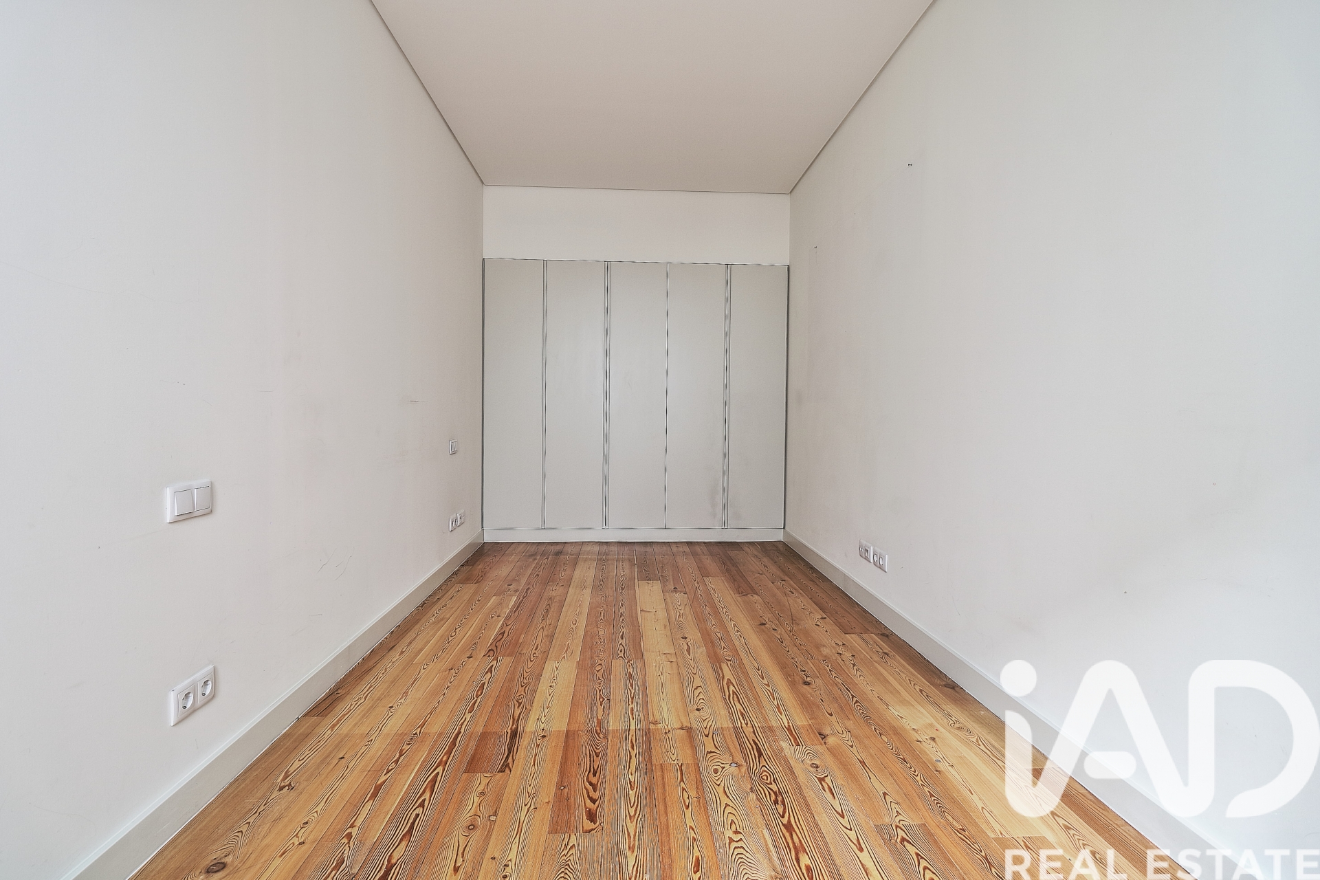 Apartamento T4 à venda em Santo António, Lisboa — foto 18