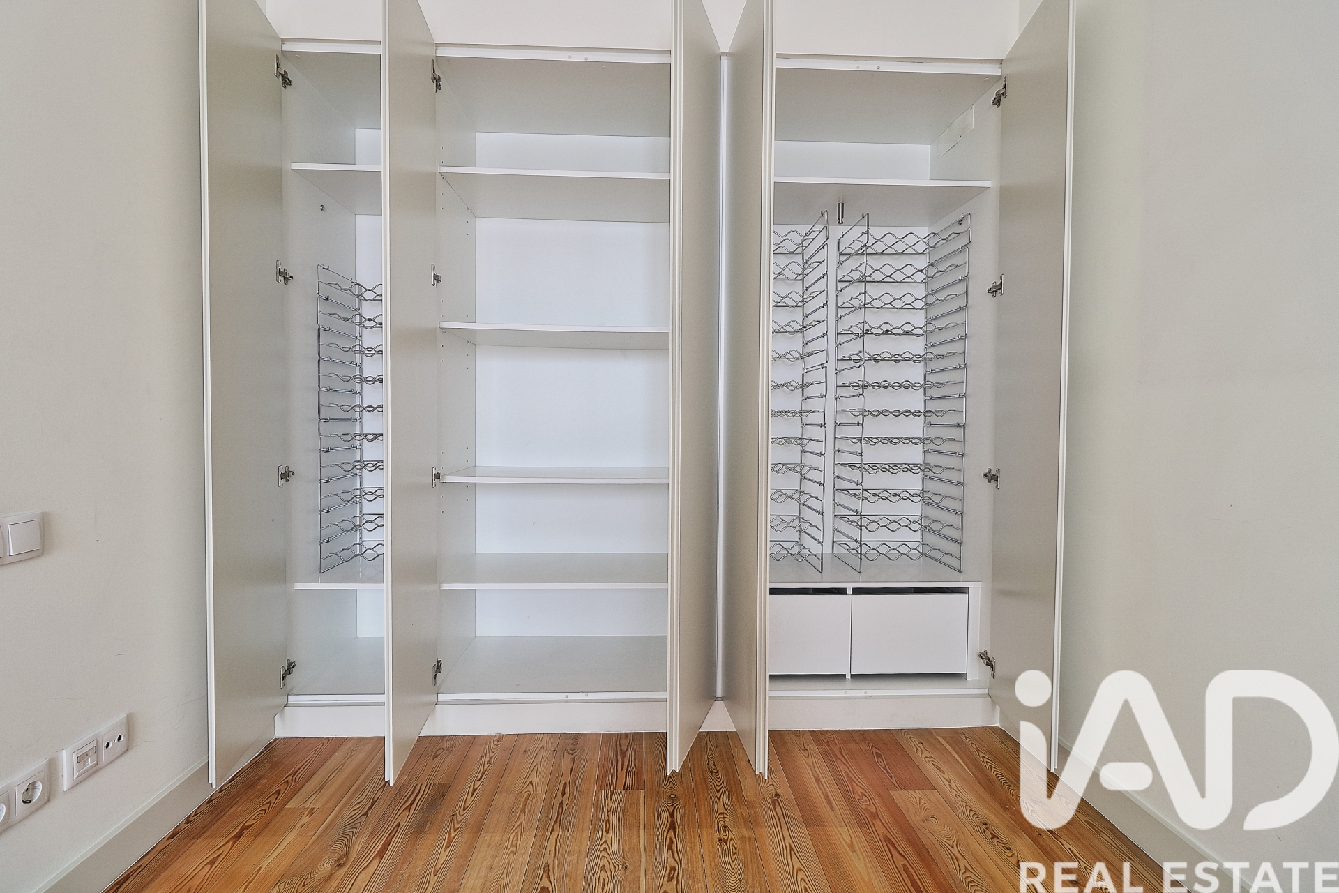 Apartamento T4 à venda em Santo António, Lisboa — foto 27