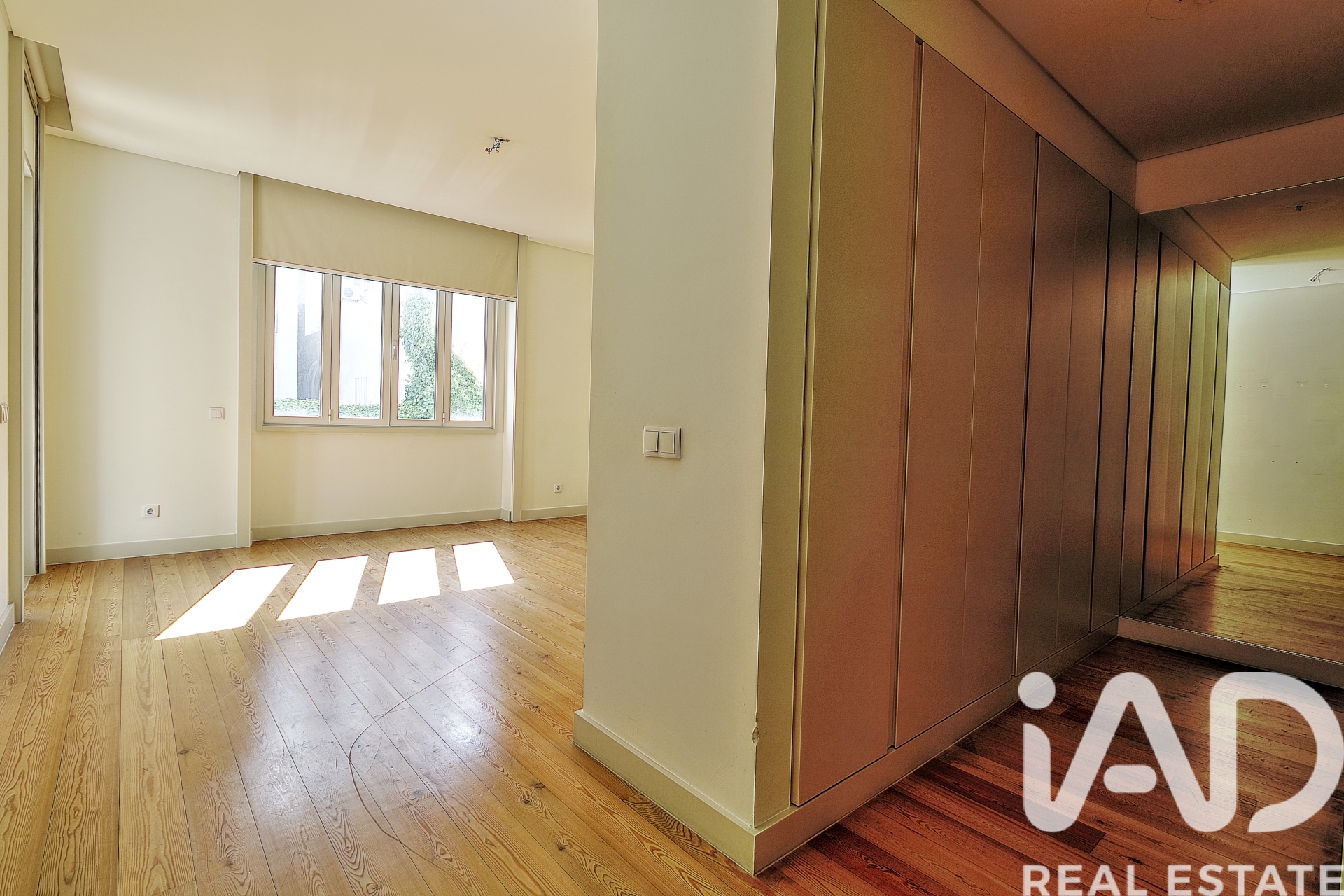 Apartamento T4 à venda em Santo António, Lisboa — foto 17