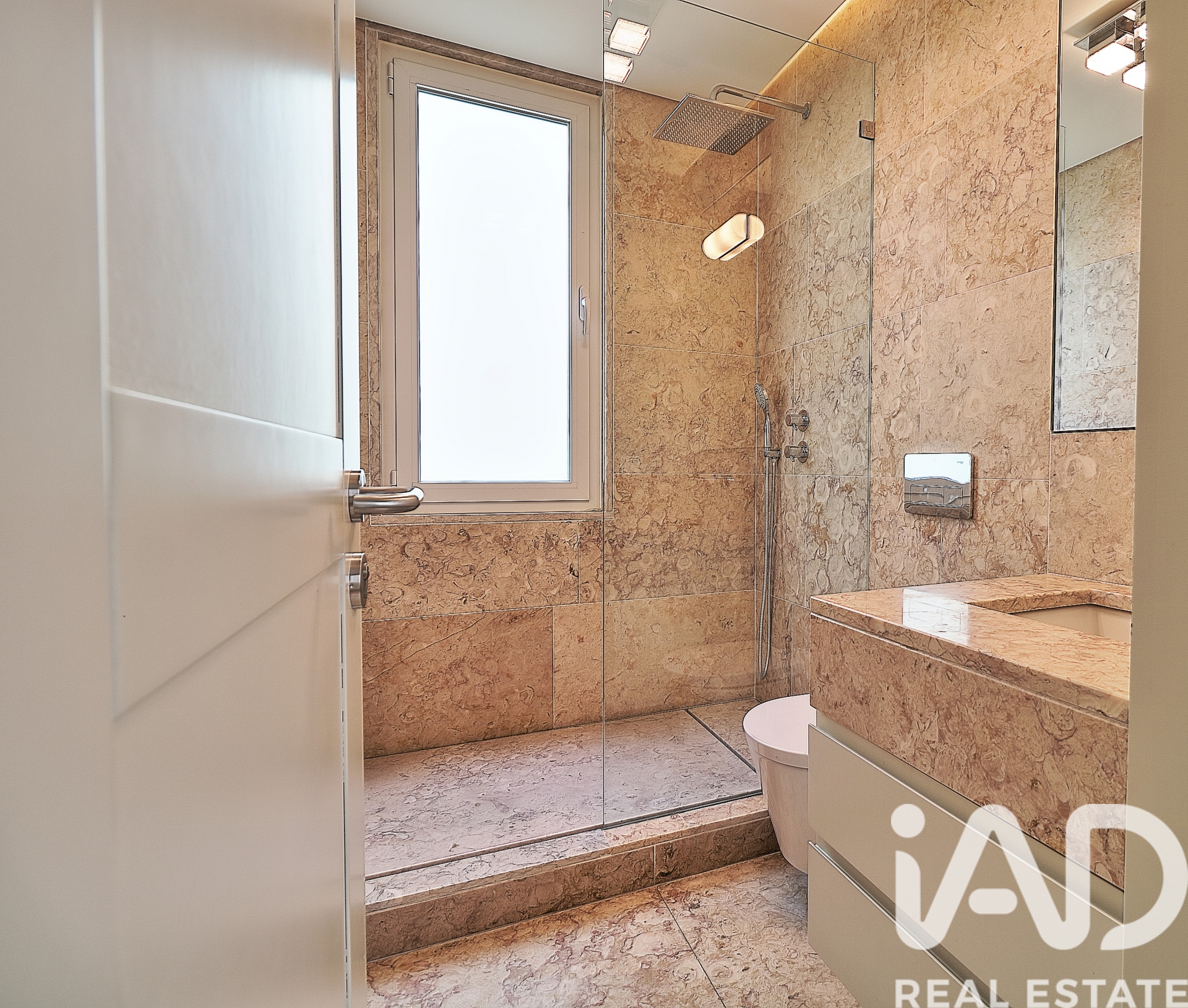 Apartamento T4 à venda em Santo António, Lisboa — foto 19