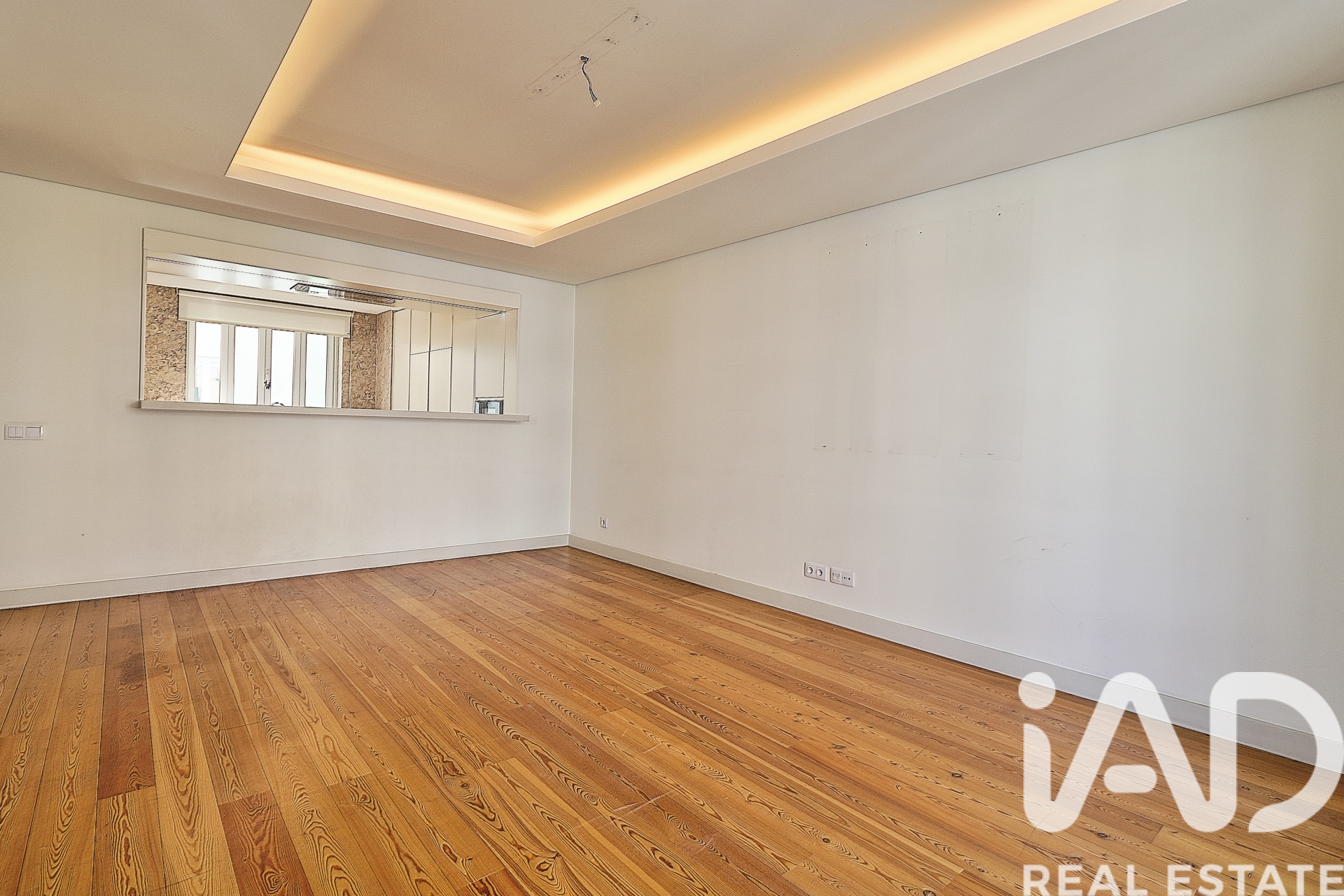 Apartamento T4 à venda em Santo António, Lisboa — foto 9