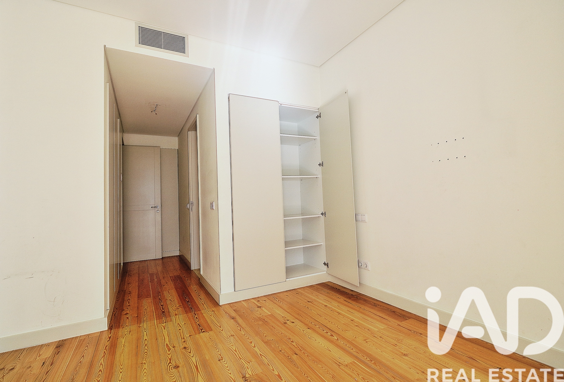 Apartamento T4 à venda em Santo António, Lisboa — foto 29