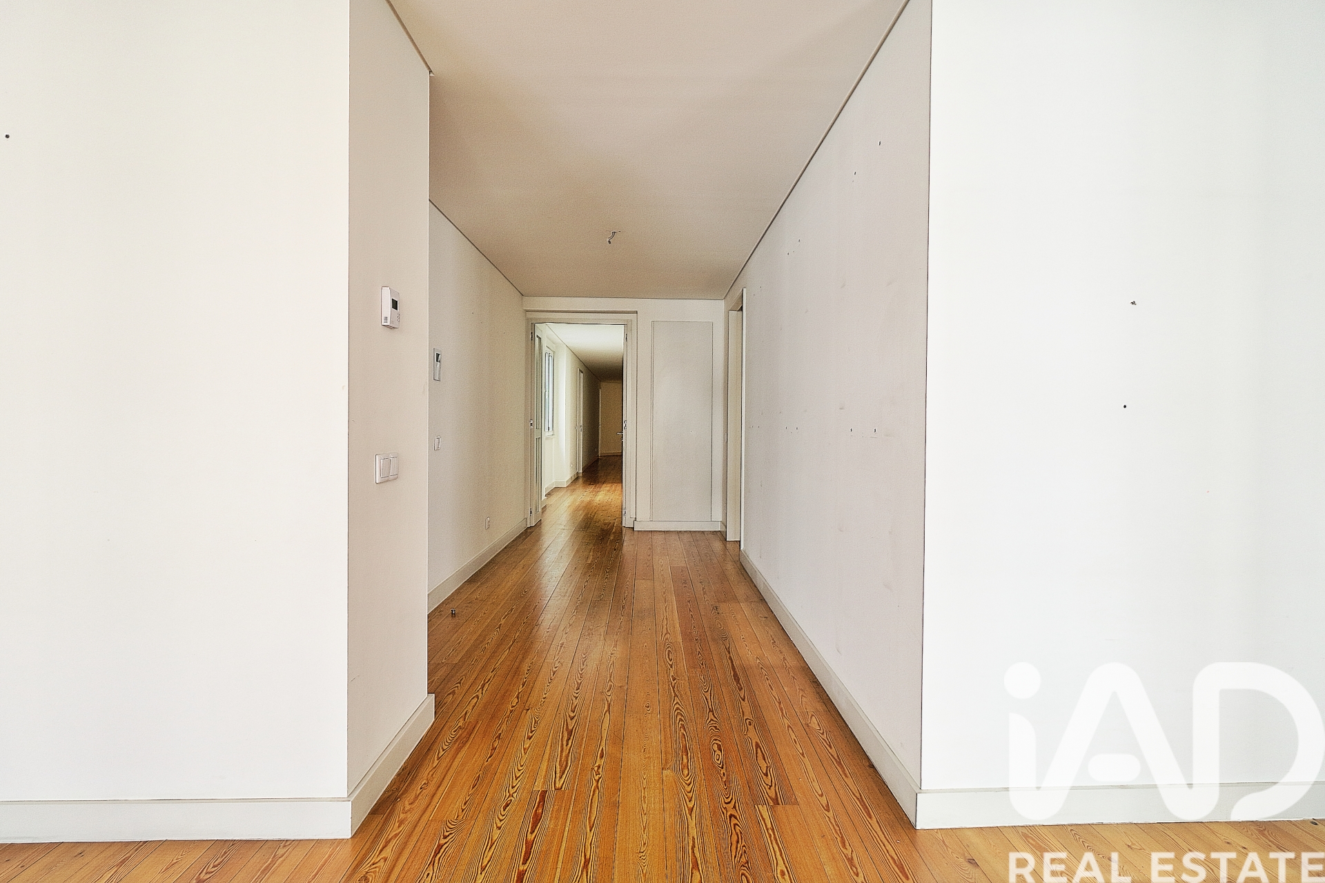 Apartamento T4 à venda em Santo António, Lisboa — foto 23