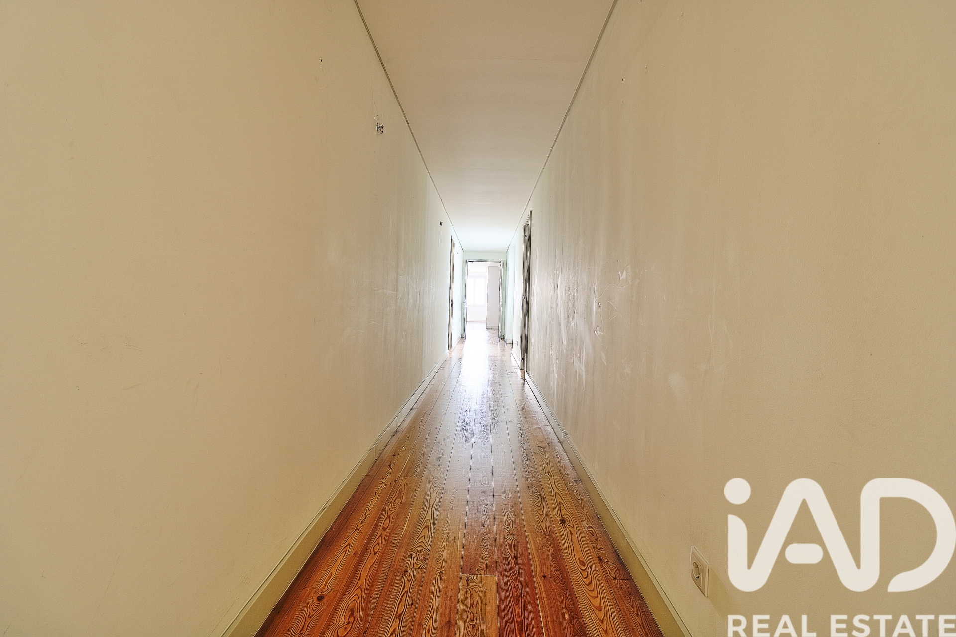 Apartamento T4 à venda em Santo António, Lisboa — foto 30