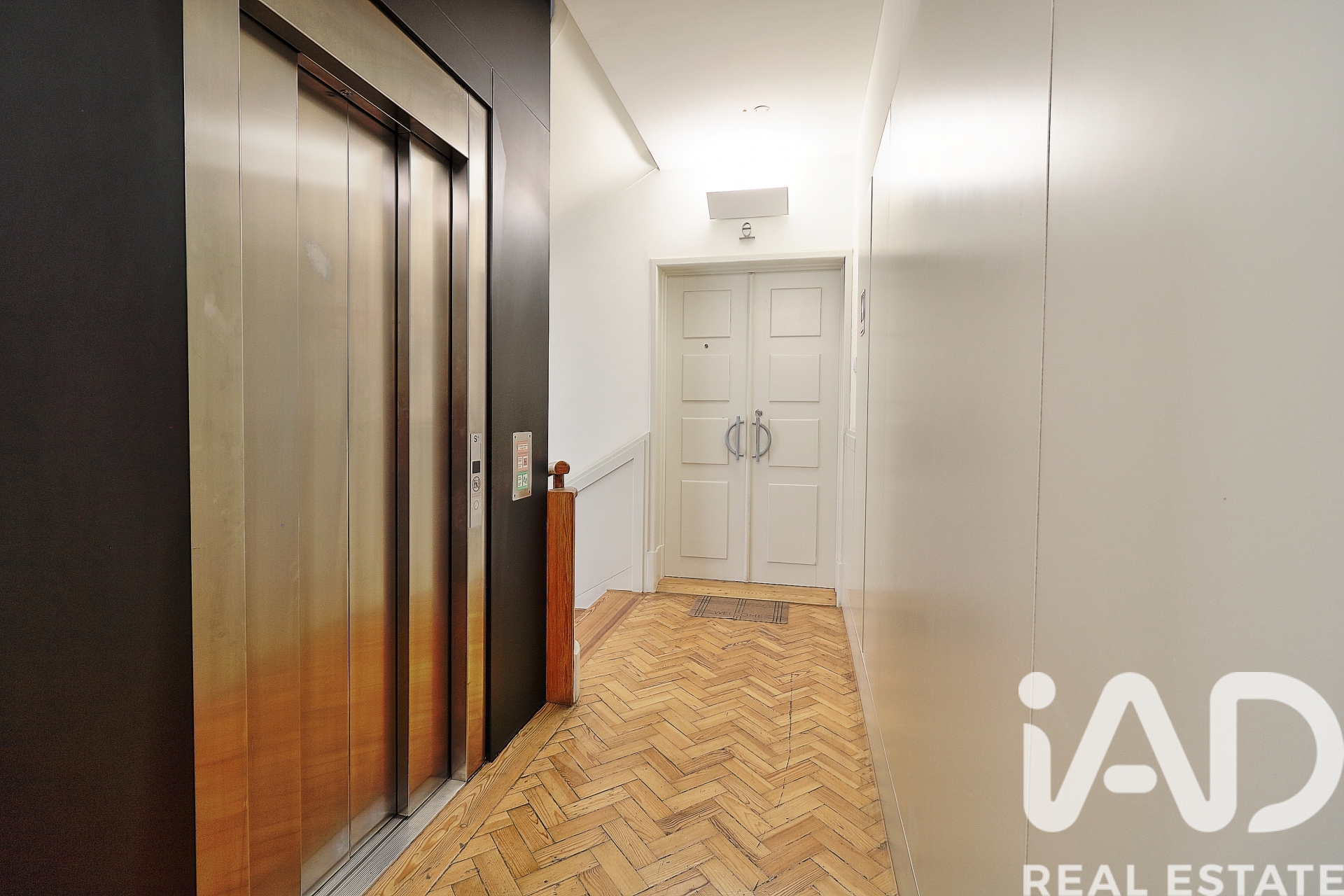 Apartamento T4 à venda em Santo António, Lisboa — foto 36