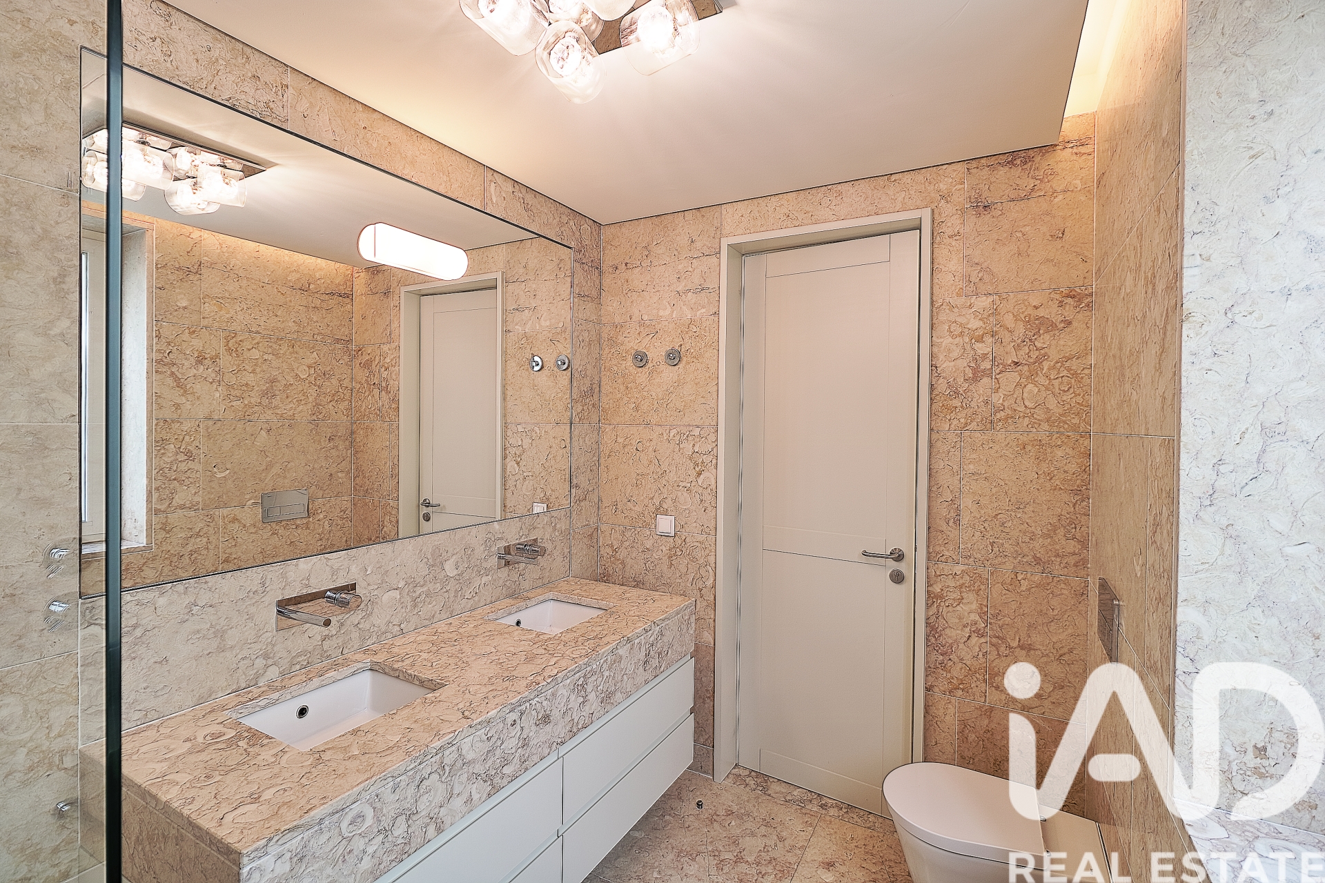 Apartamento T4 à venda em Santo António, Lisboa — foto 16