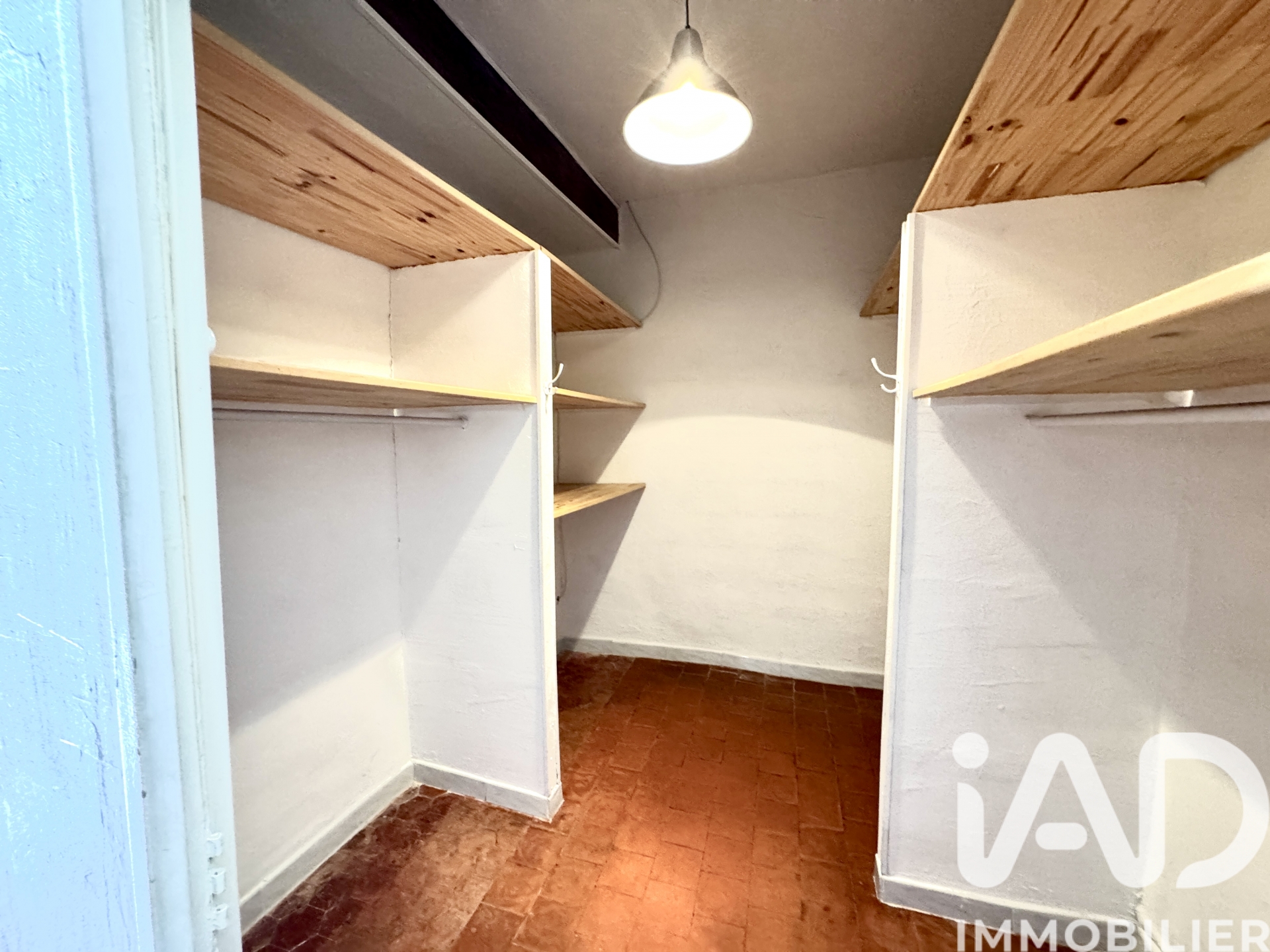 Vente maison à Six-Fours-les-Plages (83140) : maison de ville 5 pièces 137 m² - 1890436 — 10