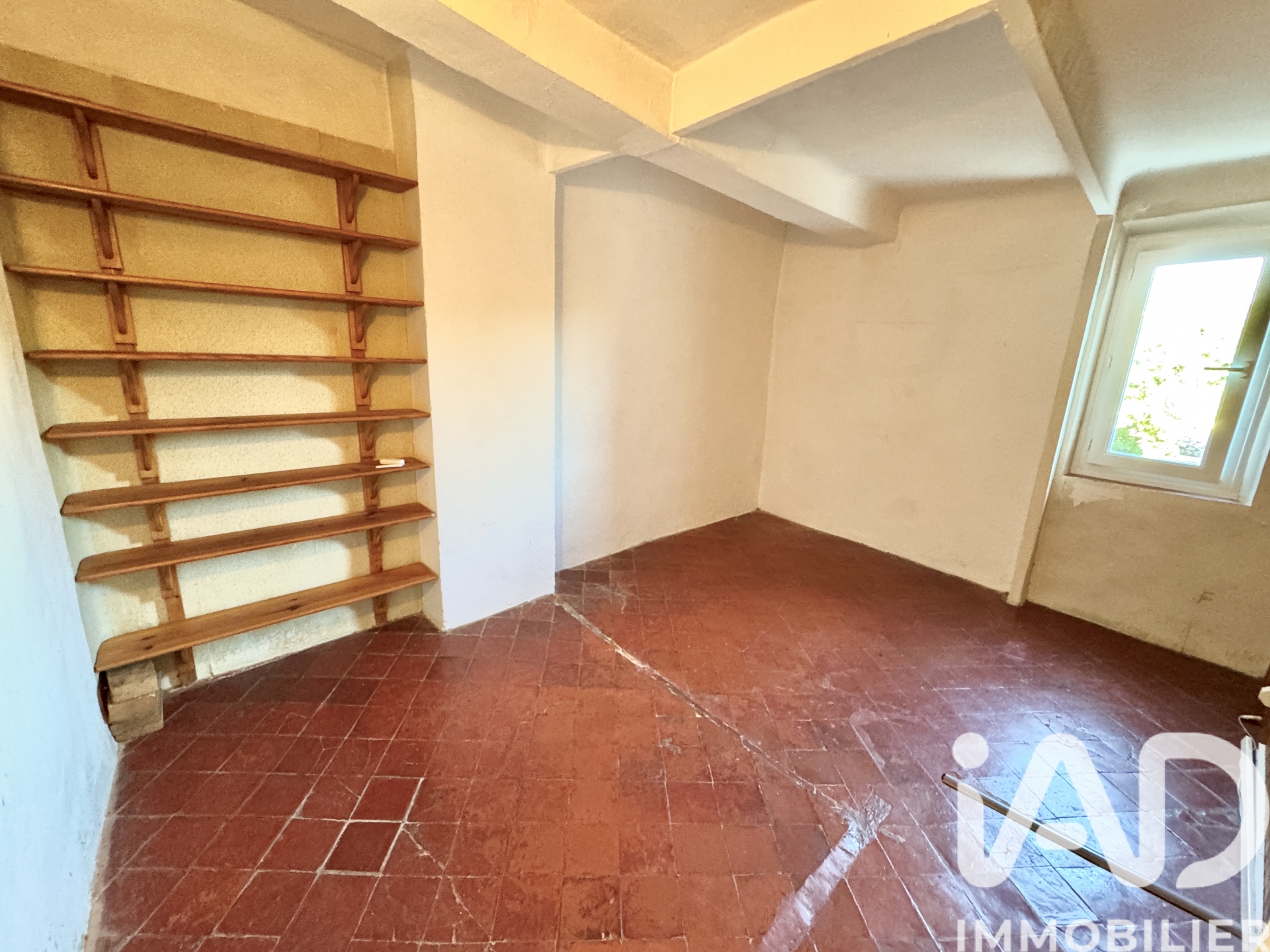 Vente maison à Six-Fours-les-Plages (83140) : maison de ville 5 pièces 137 m² - 1890436 — 11
