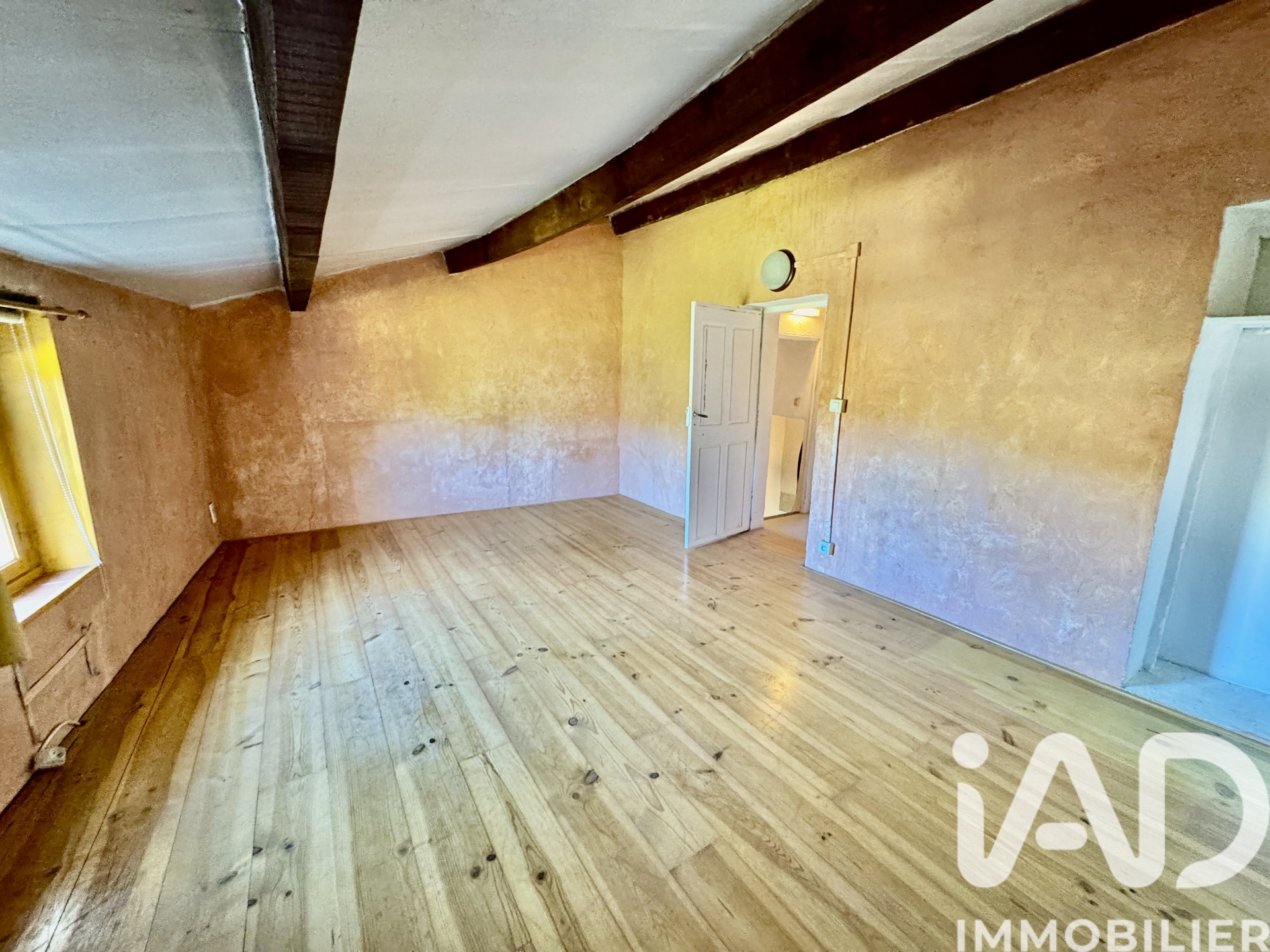 Vente maison à Six-Fours-les-Plages (83140) : maison de ville 5 pièces 137 m² - 1890436 — 14