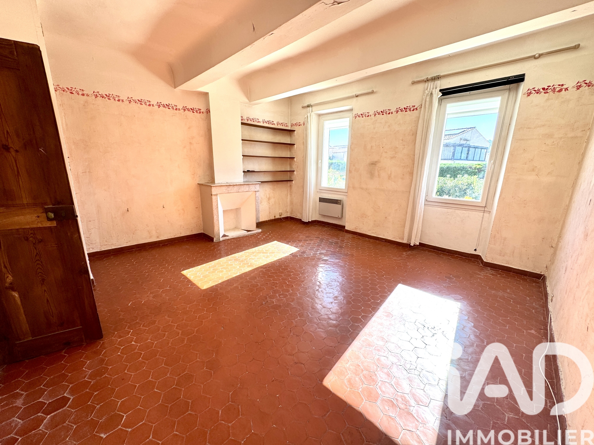 Vente maison à Six-Fours-les-Plages (83140) : maison de ville 5 pièces 137 m² - 1890436 — 8