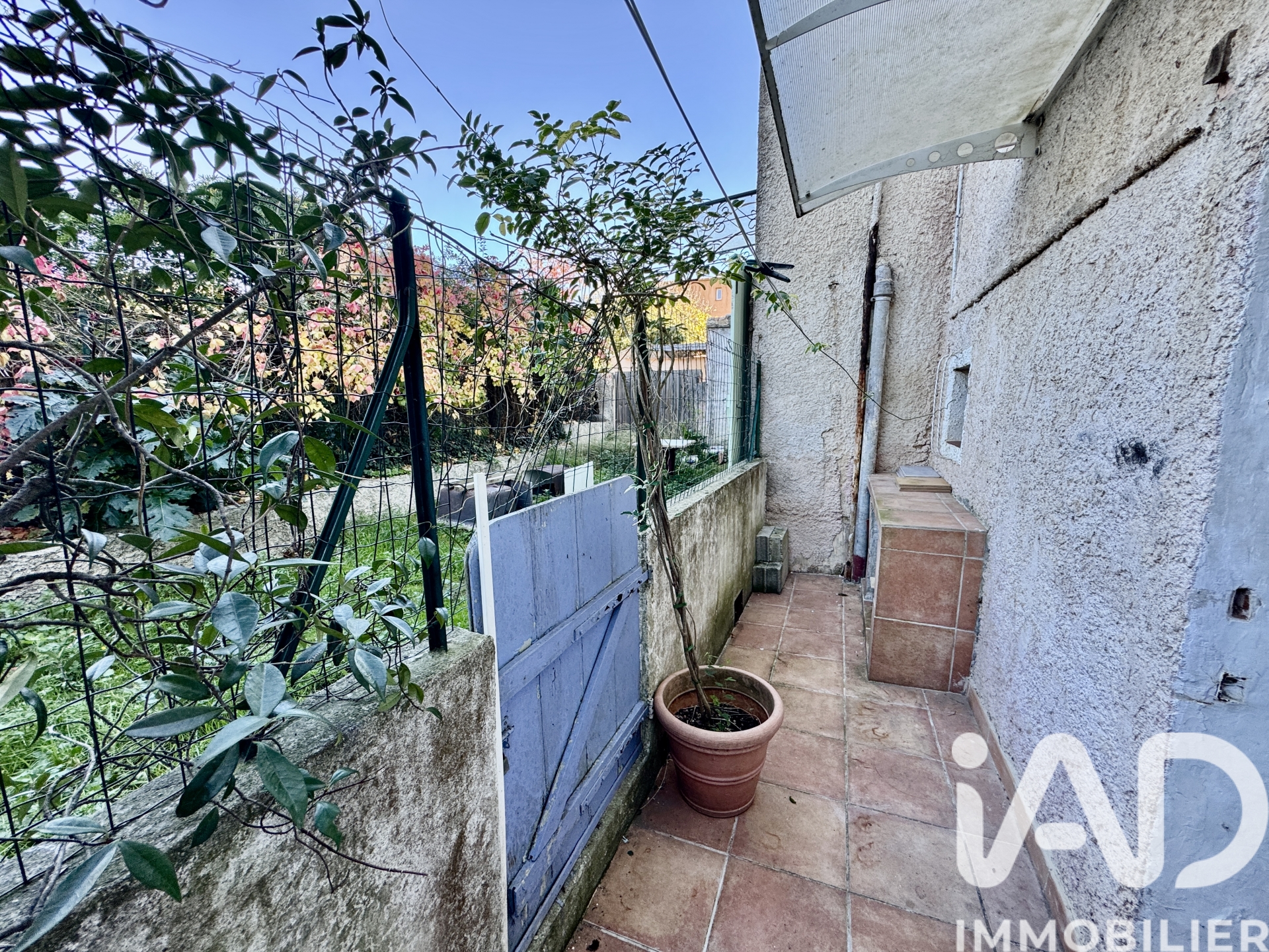 Vente maison à Six-Fours-les-Plages (83140) : maison de ville 5 pièces 137 m² - 1890436 — 15