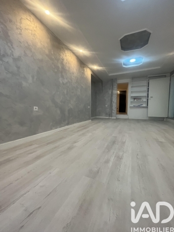 Appartement à Saint-Avold
